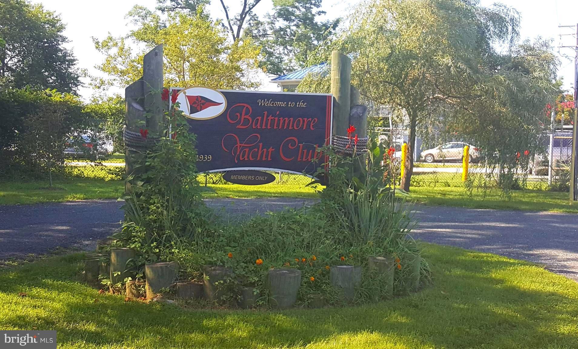 ESSEX - Commercial Sale