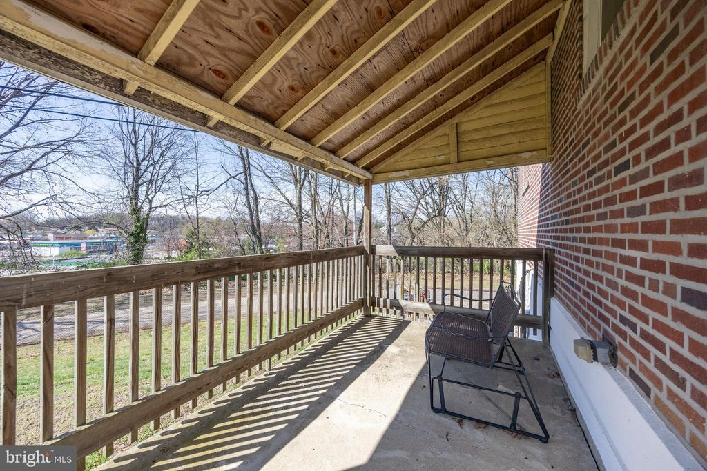 Photo of 100 Alverstone Road, CLIFTON HEIGHTS, PA 19018 (MLS # PADE2087254)