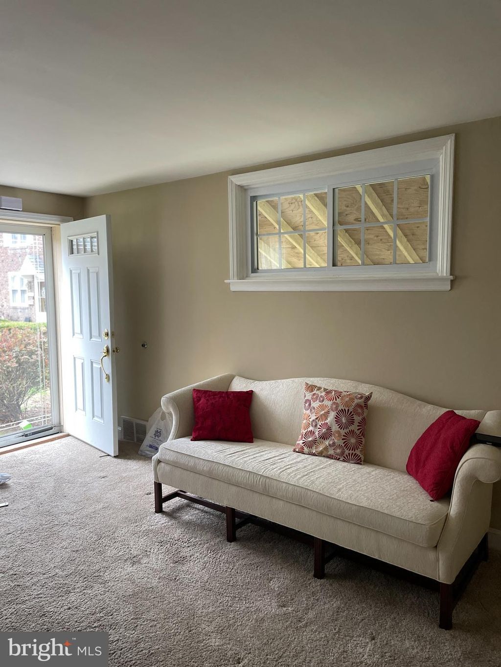 Photo of 100 Alverstone Road, CLIFTON HEIGHTS, PA 19018 (MLS # PADE2087254)