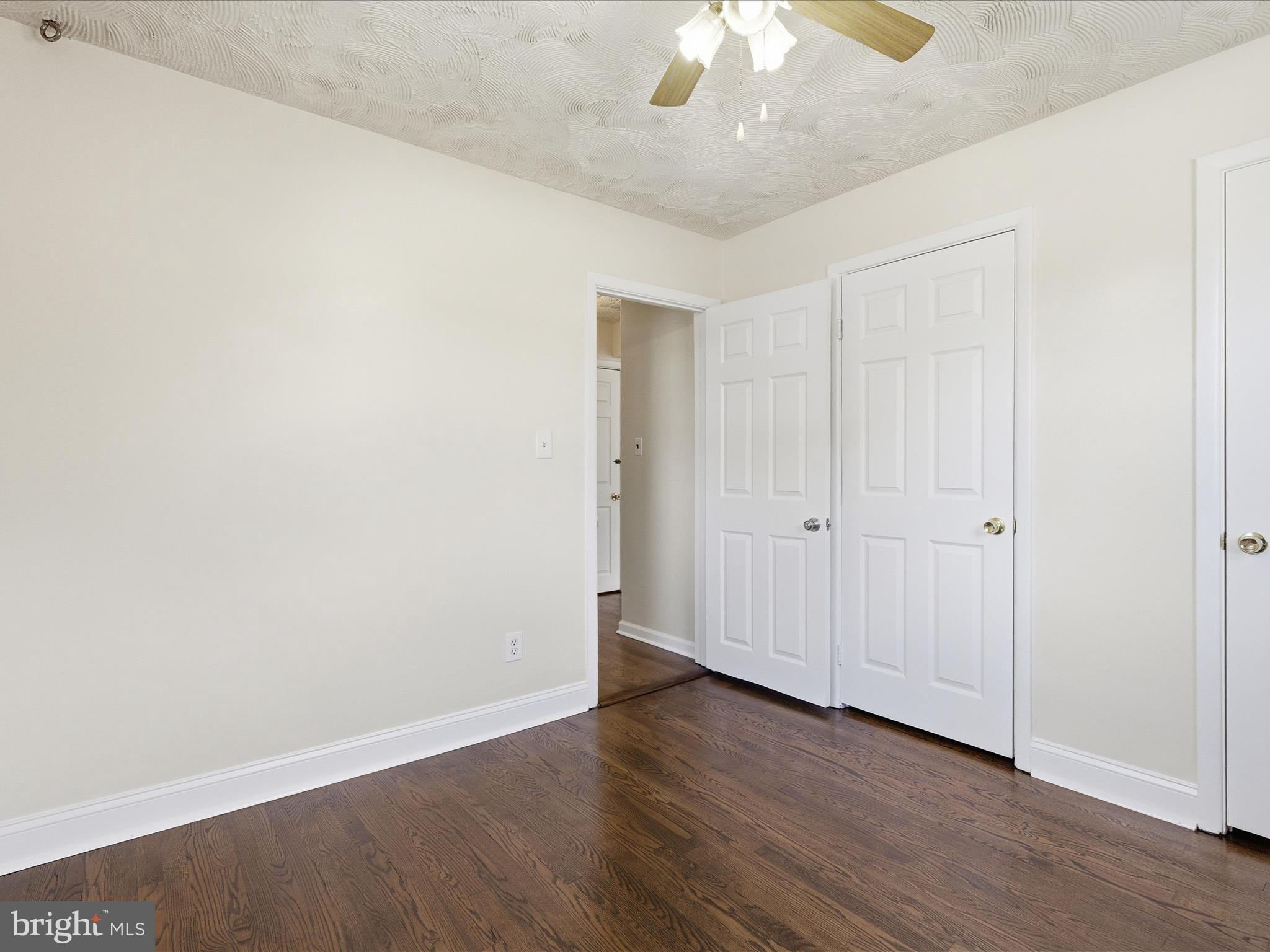 GREATER CAPITOL - Residential