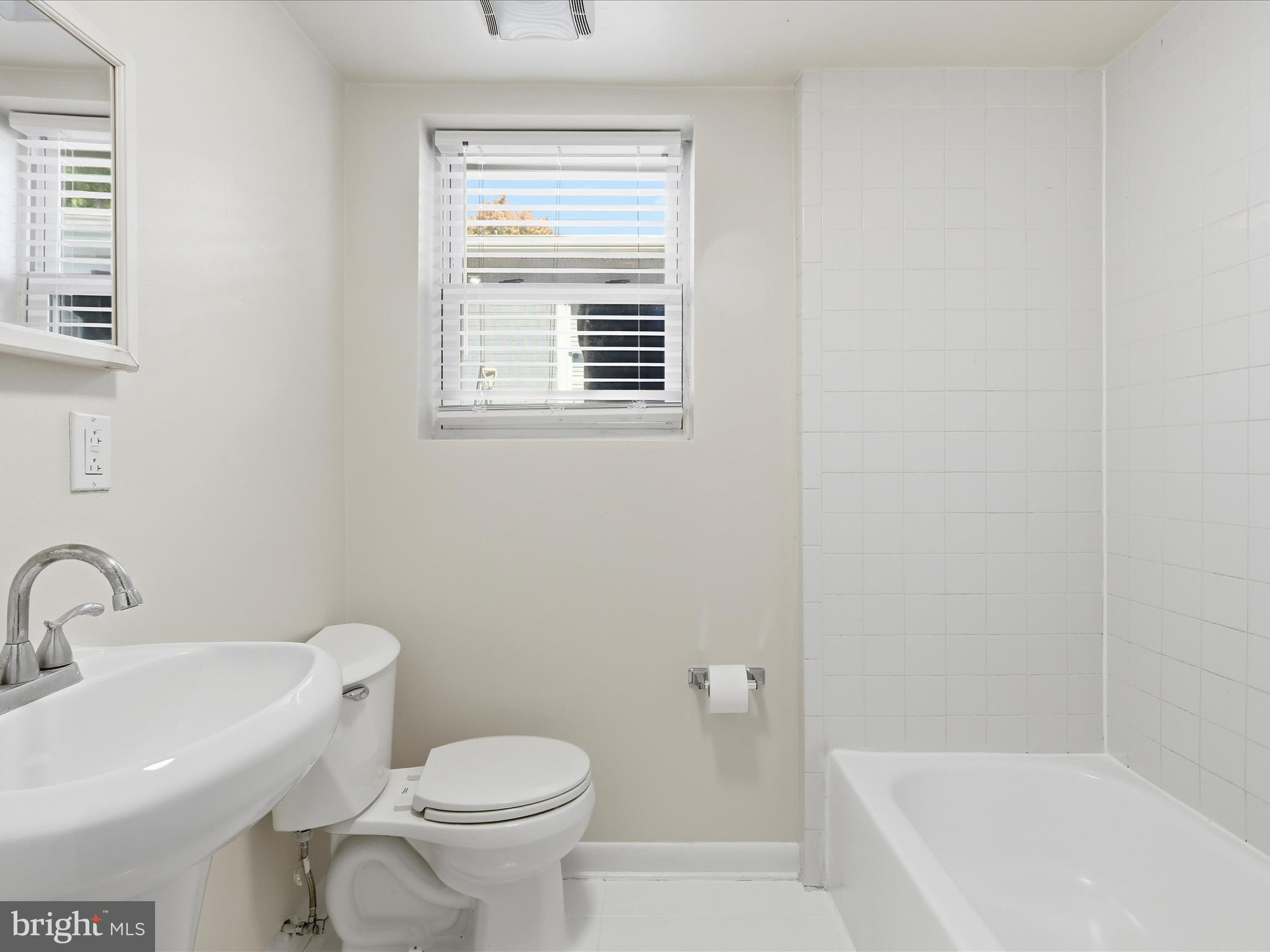 GREATER CAPITOL - Residential