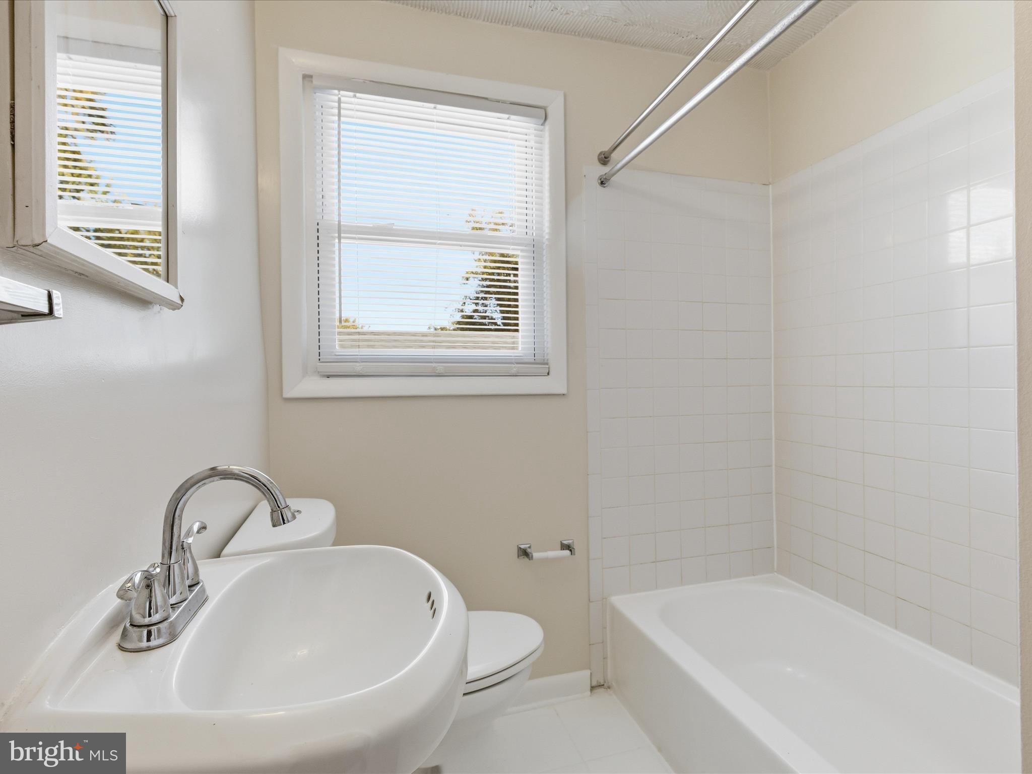 GREATER CAPITOL - Residential