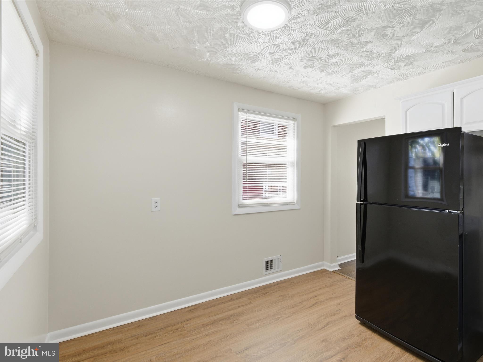 GREATER CAPITOL - Residential