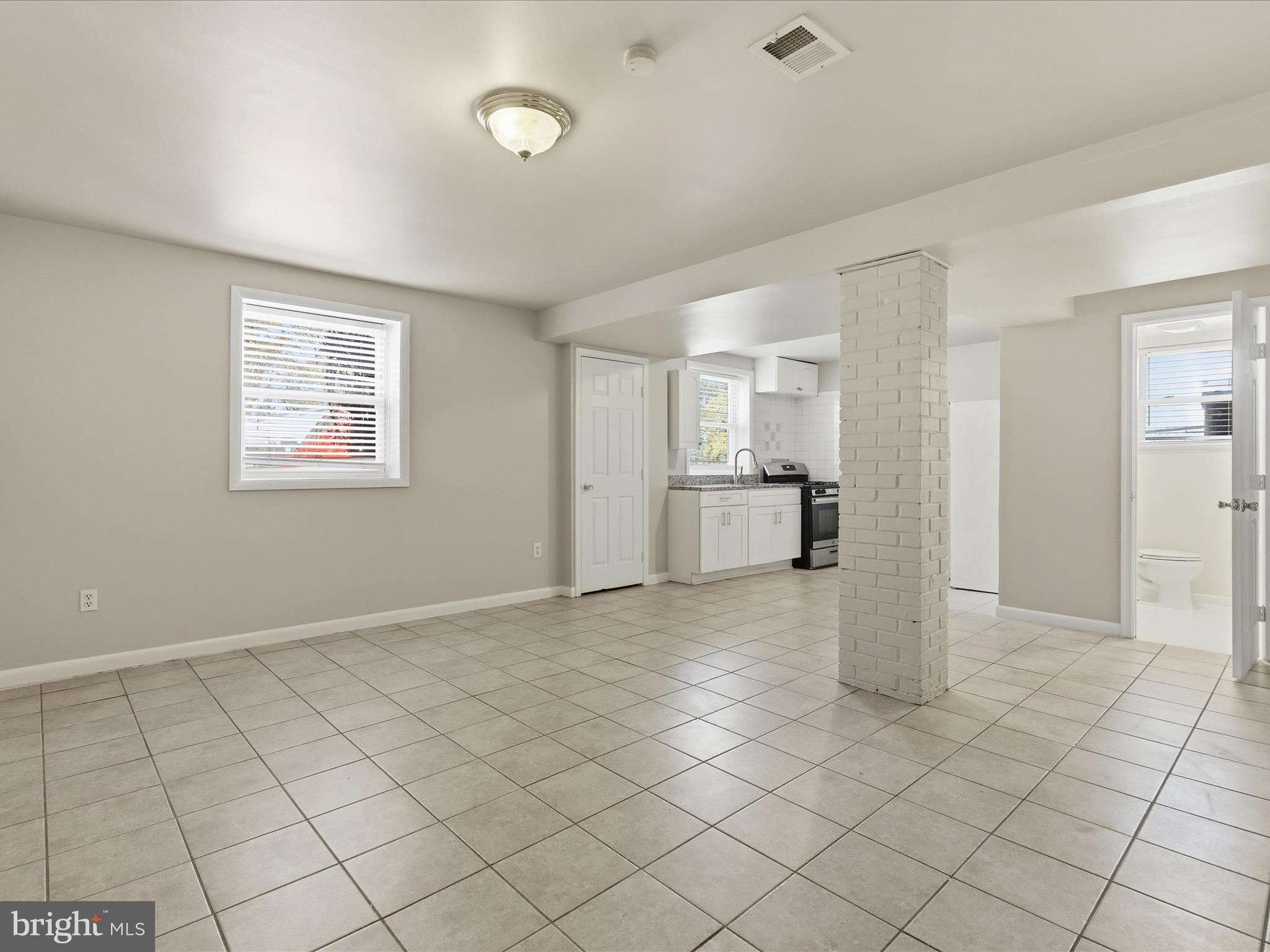 GREATER CAPITOL - Residential