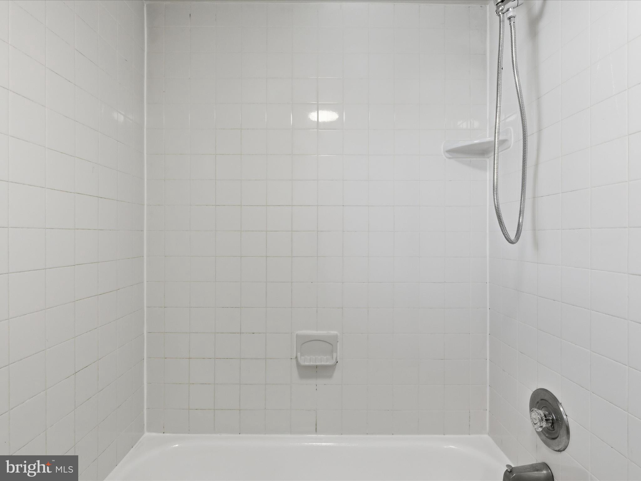 GREATER CAPITOL - Residential