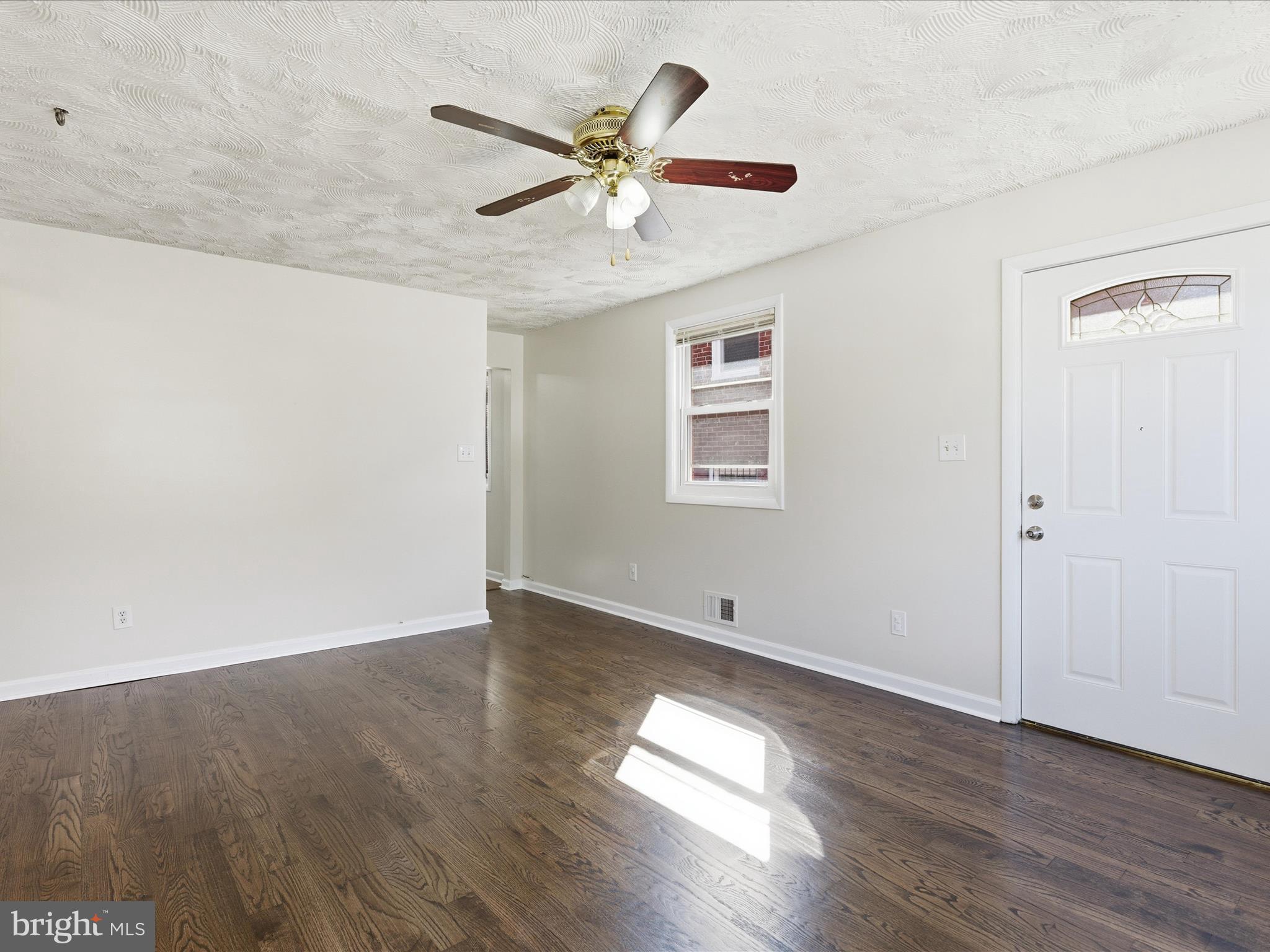 GREATER CAPITOL - Residential