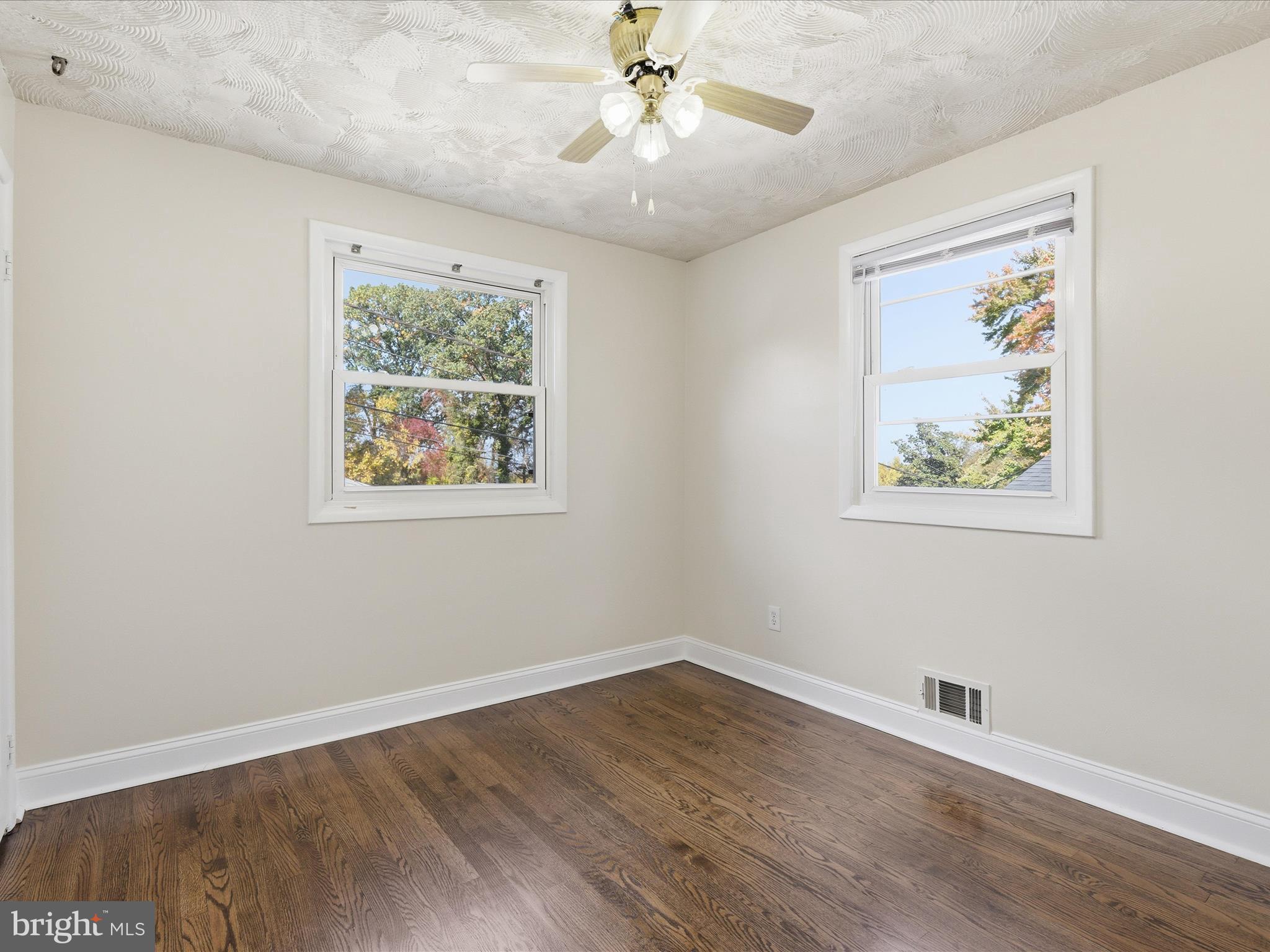 GREATER CAPITOL - Residential