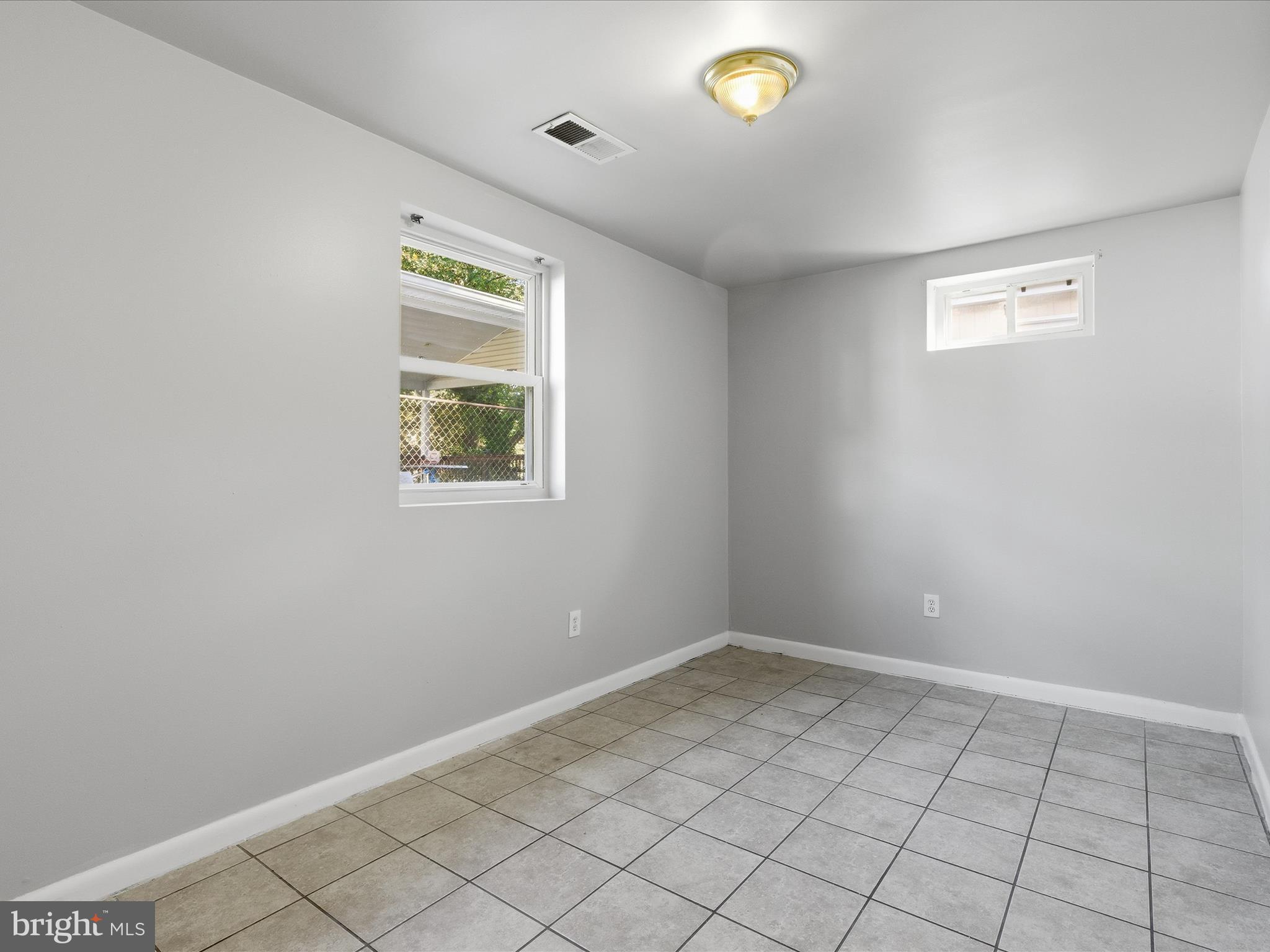 GREATER CAPITOL - Residential