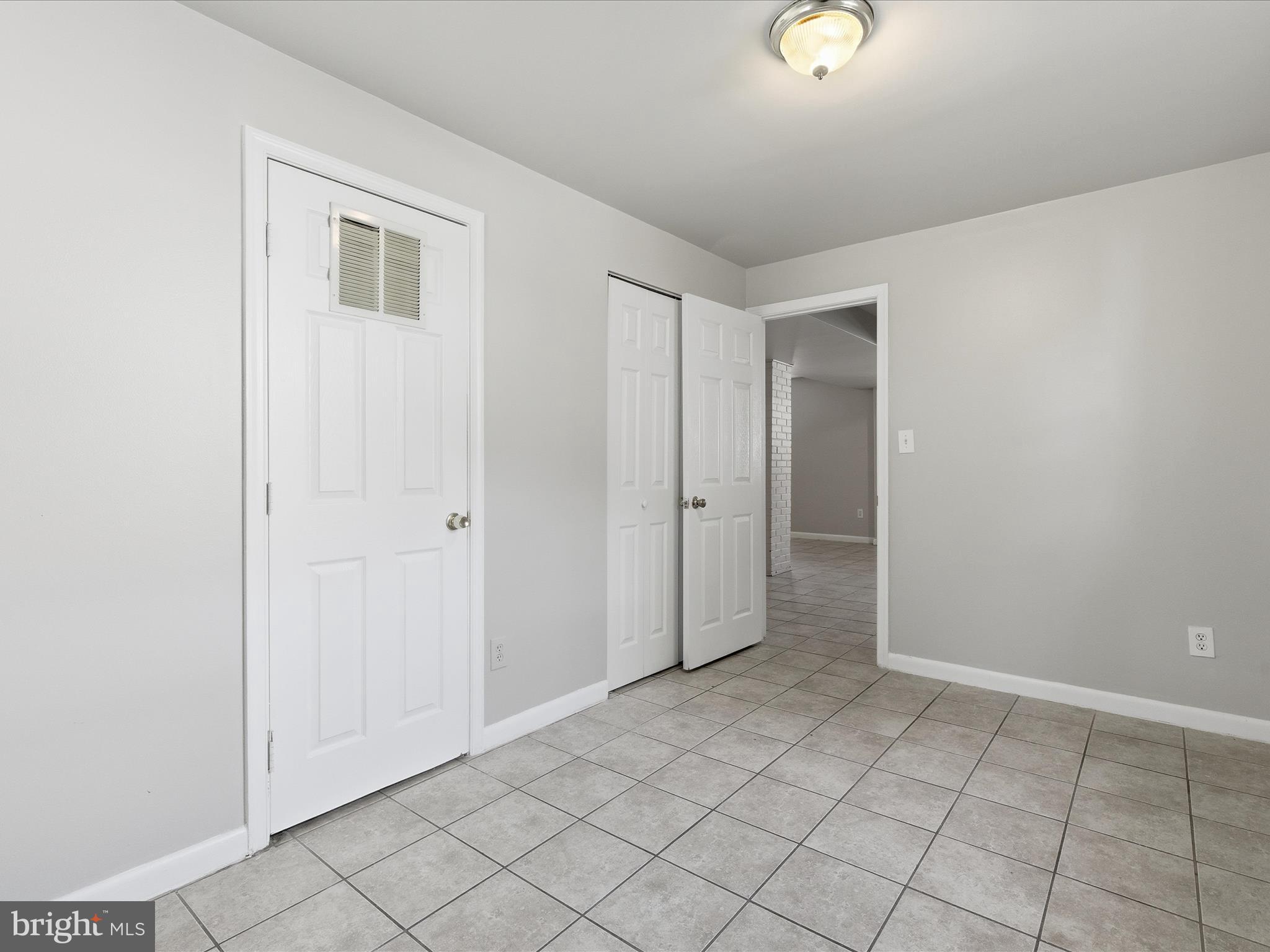 GREATER CAPITOL - Residential