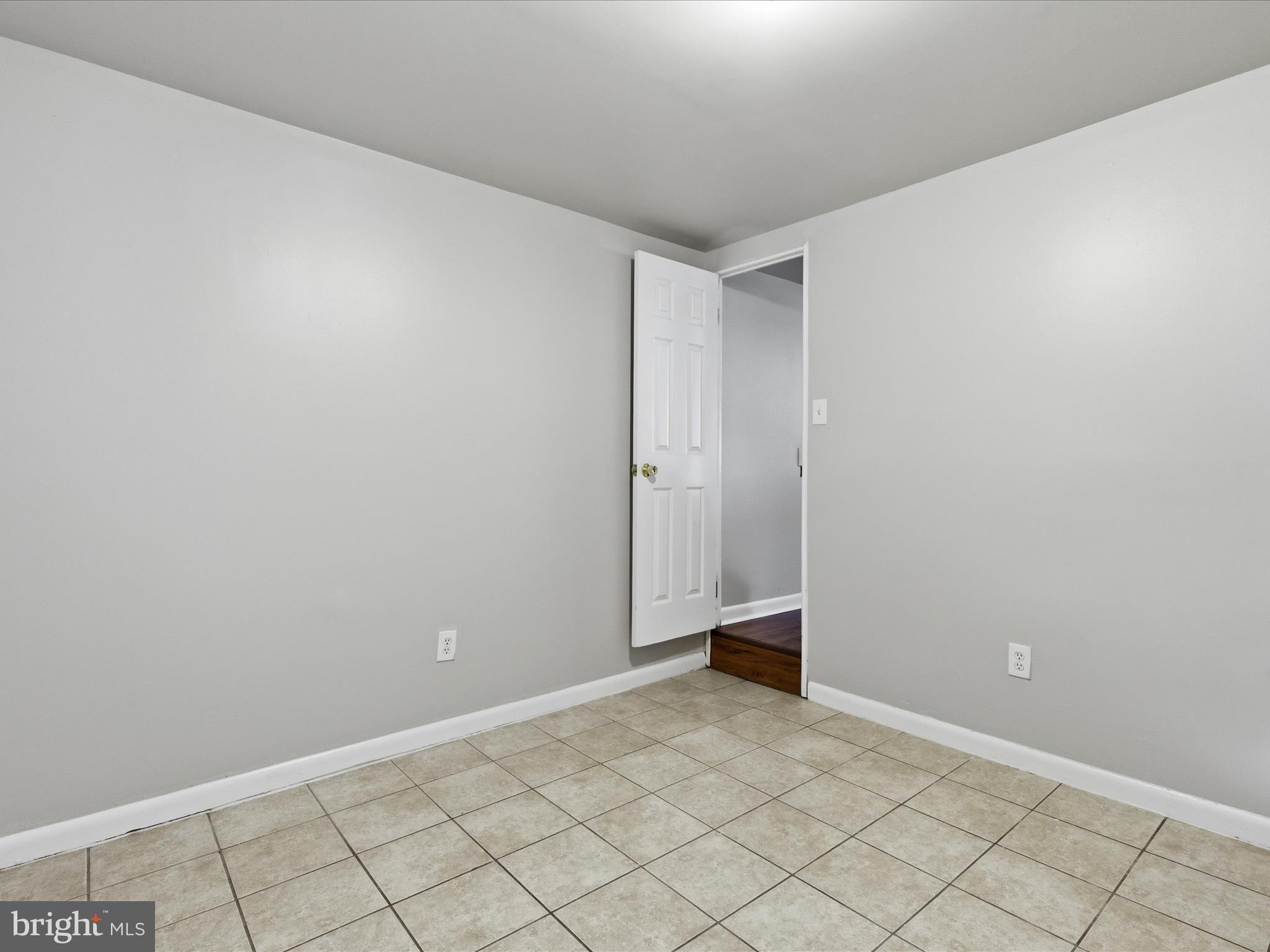 GREATER CAPITOL - Residential