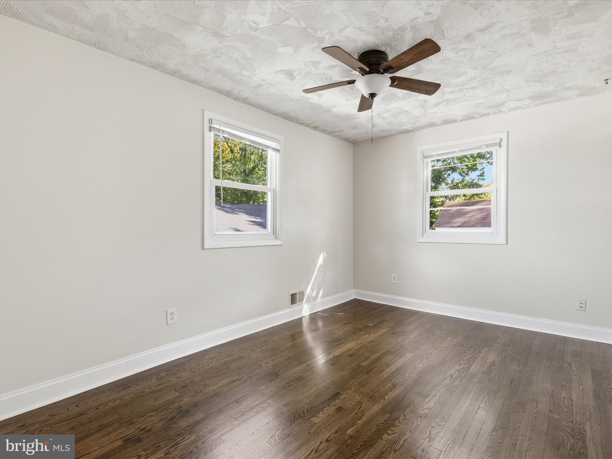 GREATER CAPITOL - Residential