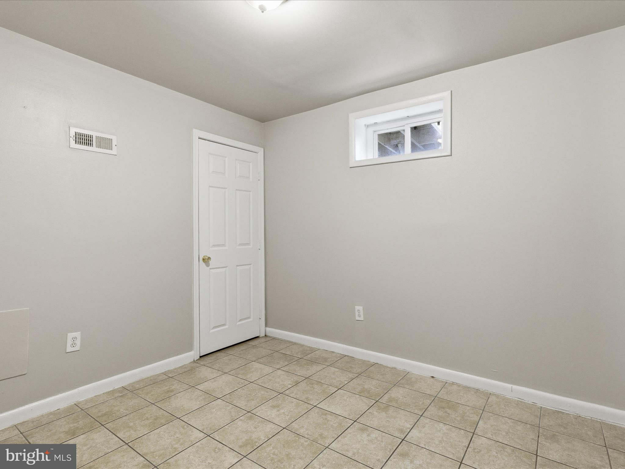 GREATER CAPITOL - Residential