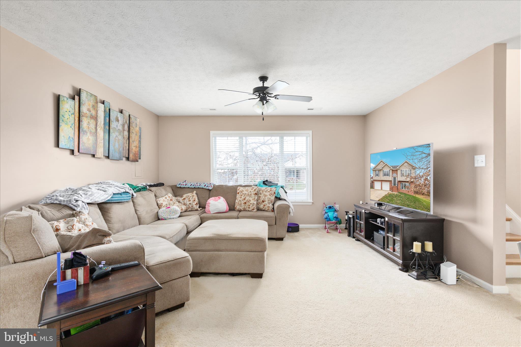 ODEN RIDGE - Residential