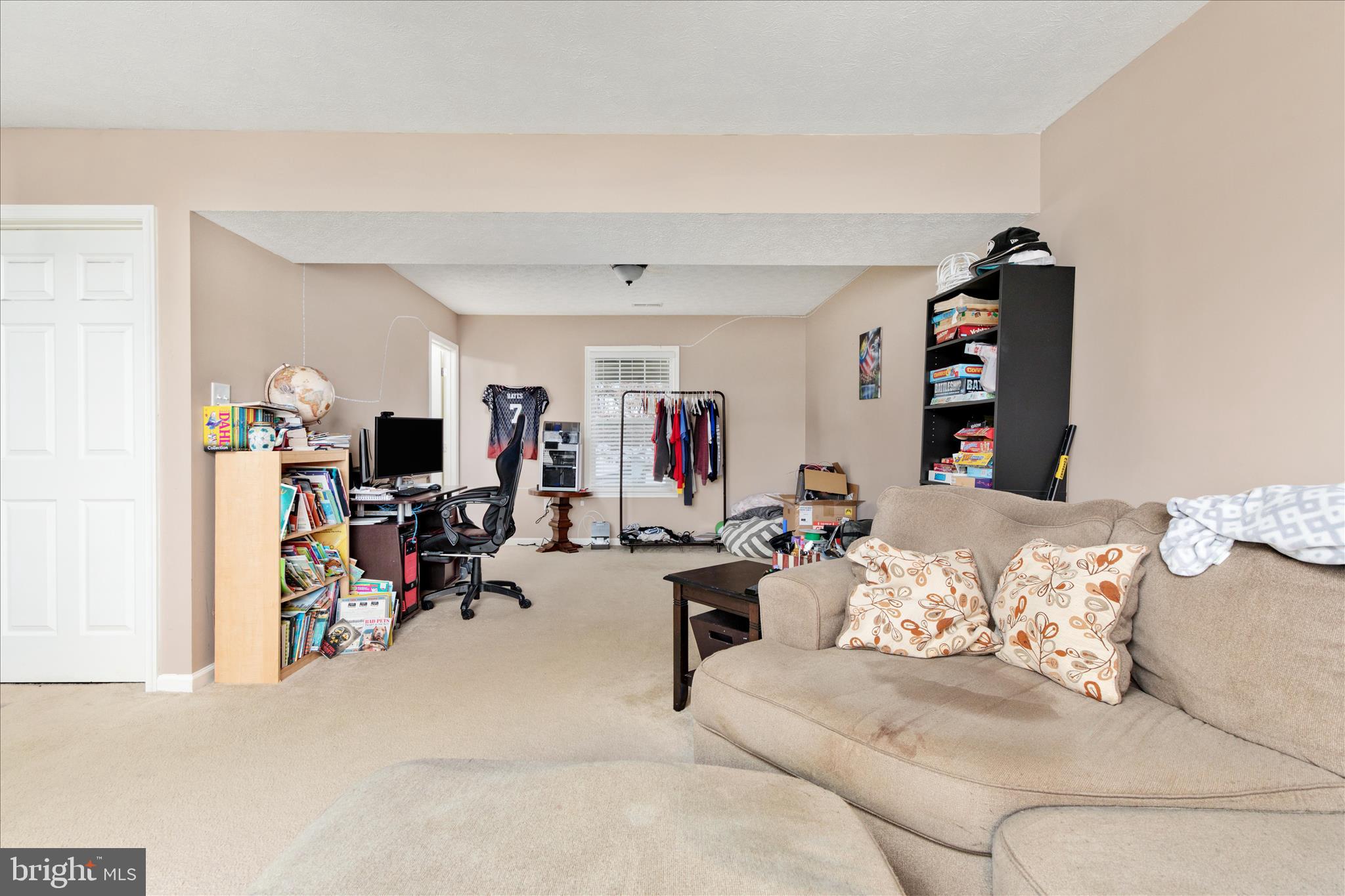 ODEN RIDGE - Residential