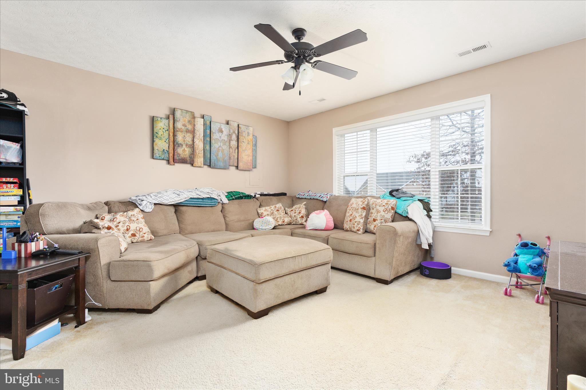 ODEN RIDGE - Residential