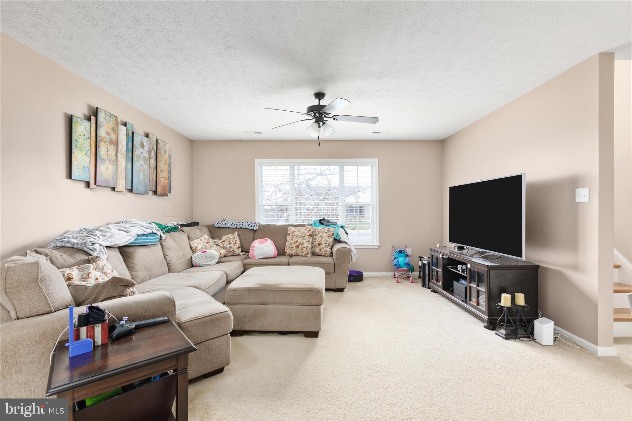 ODEN RIDGE - Residential