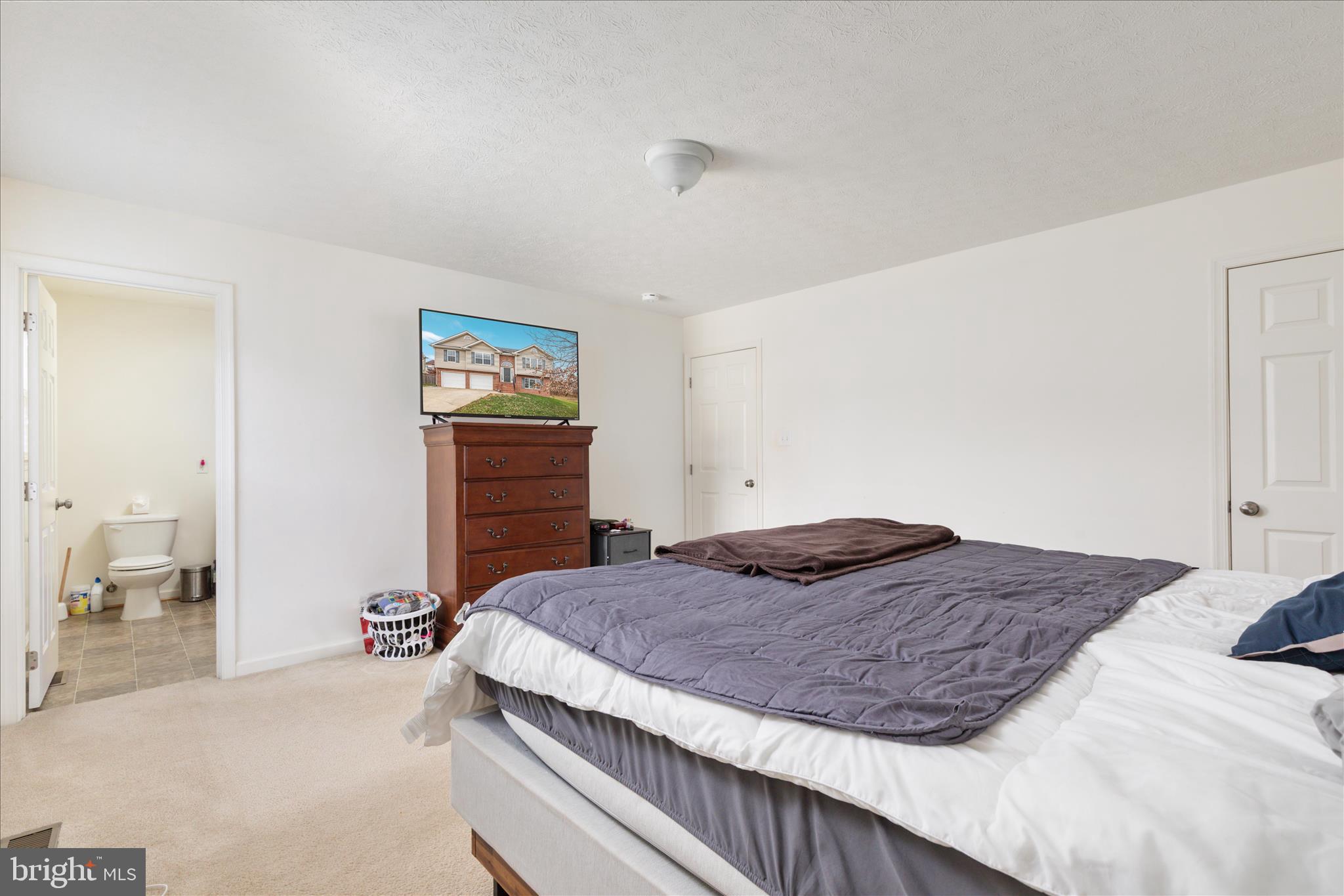 ODEN RIDGE - Residential