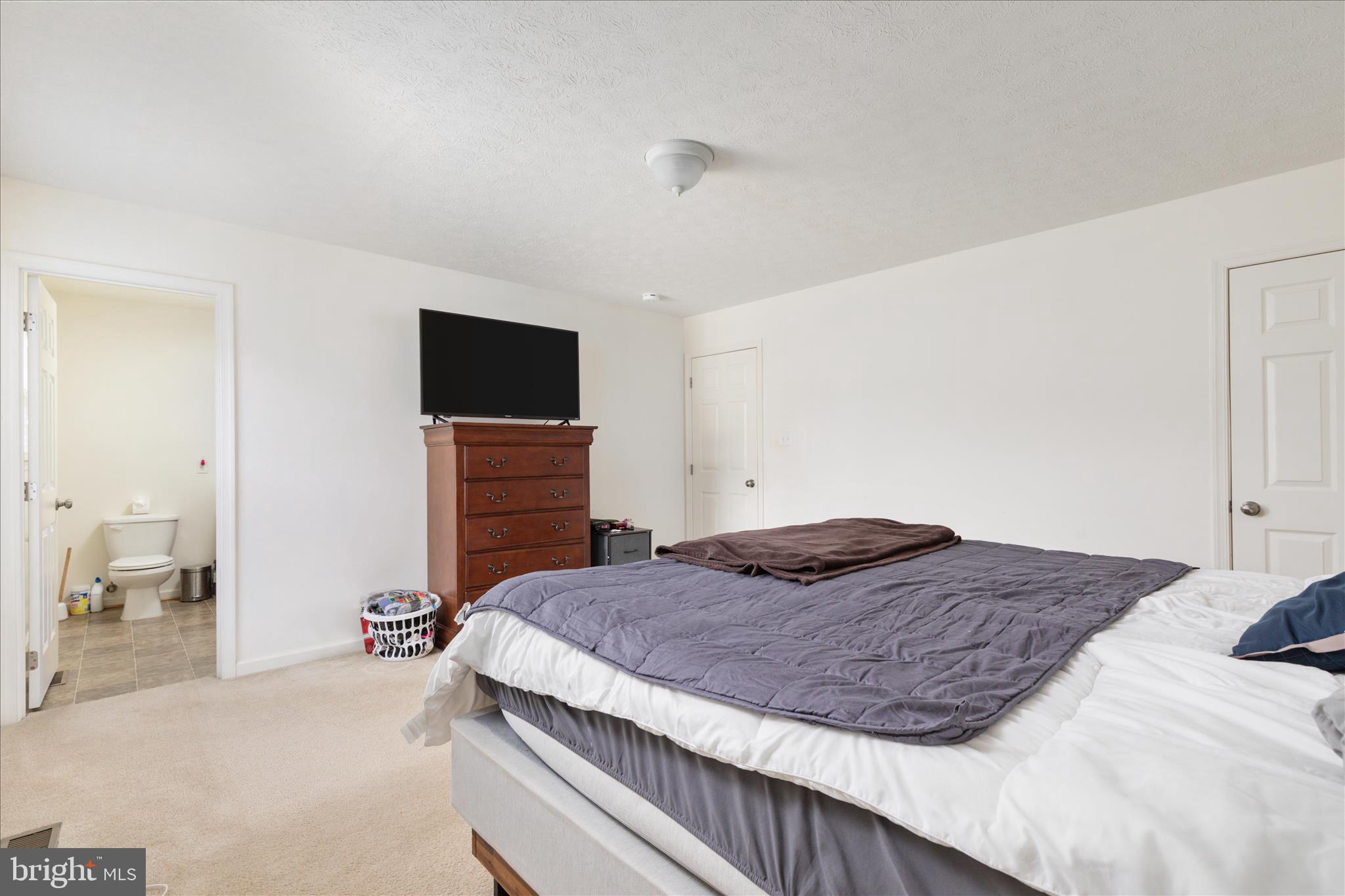 ODEN RIDGE - Residential