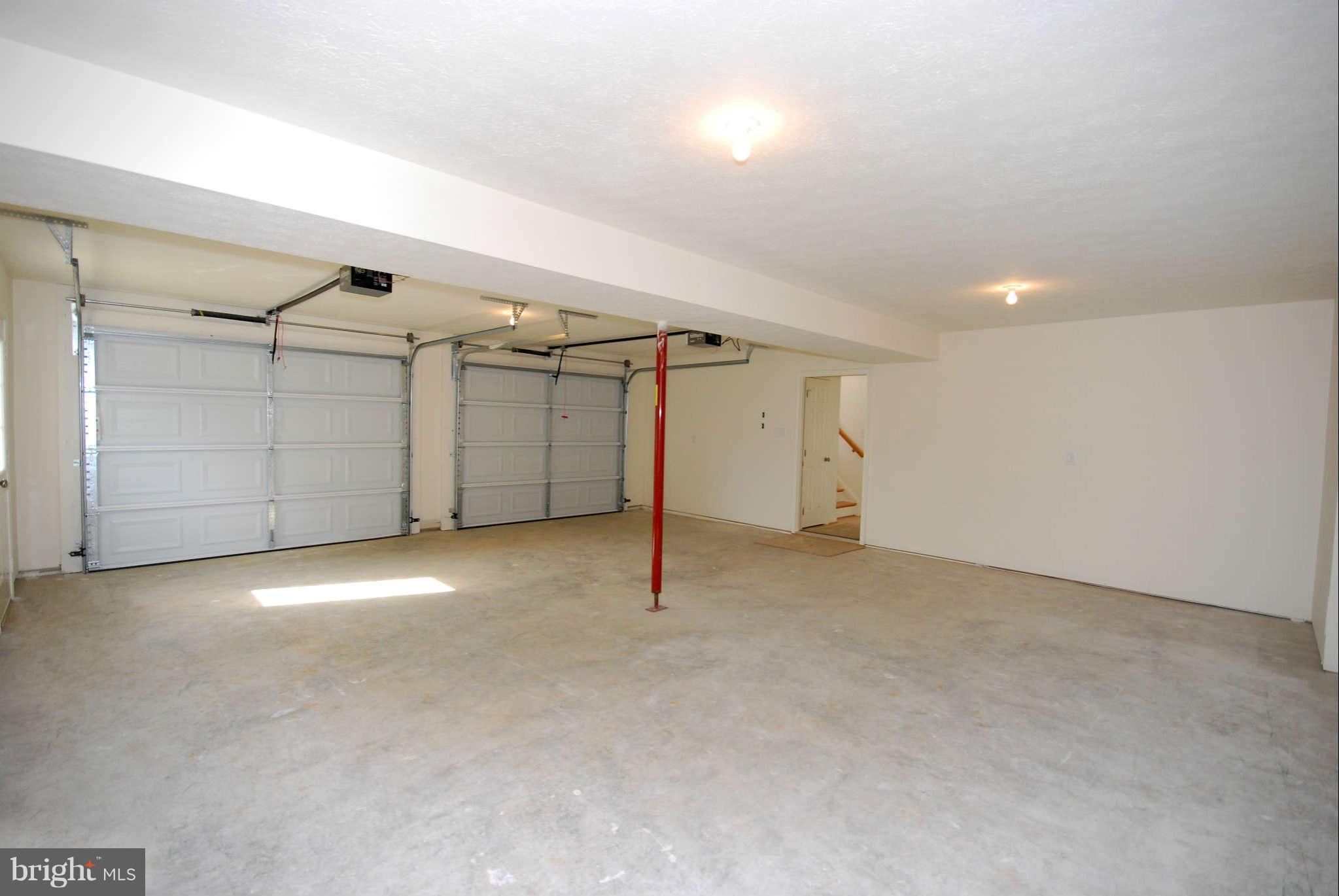 ODEN RIDGE - Residential