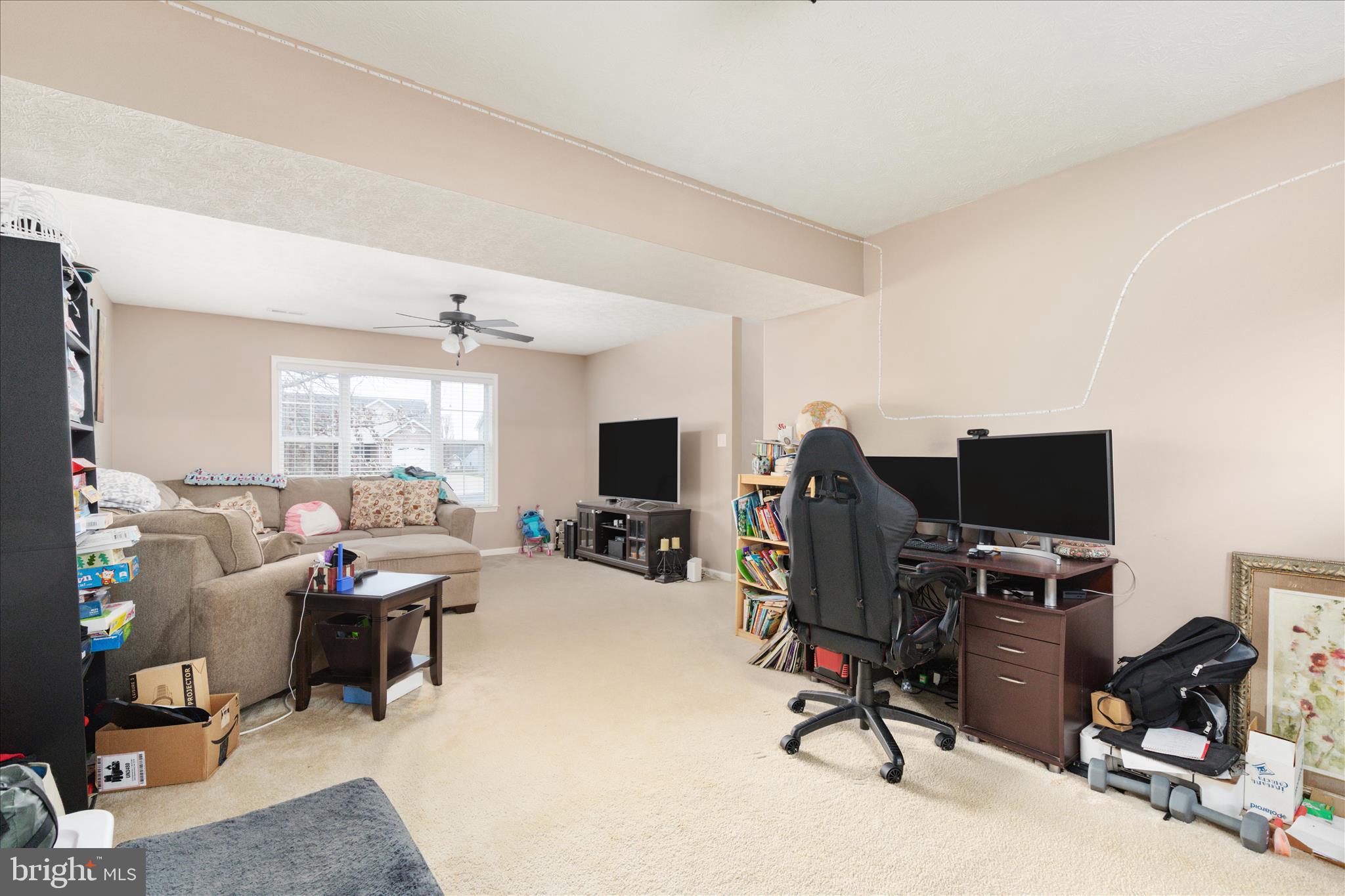 ODEN RIDGE - Residential