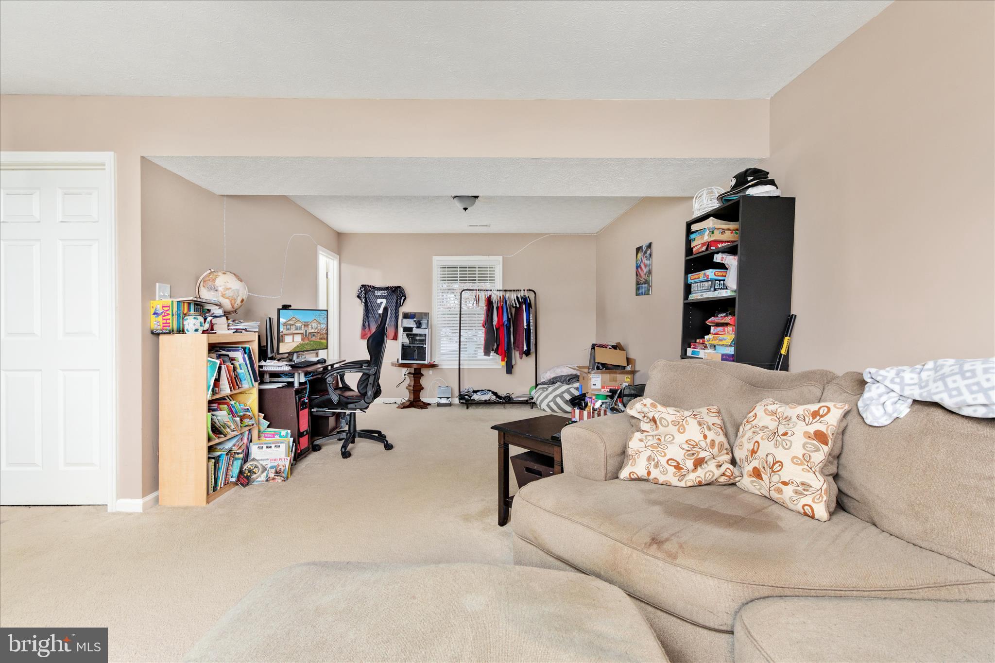 ODEN RIDGE - Residential