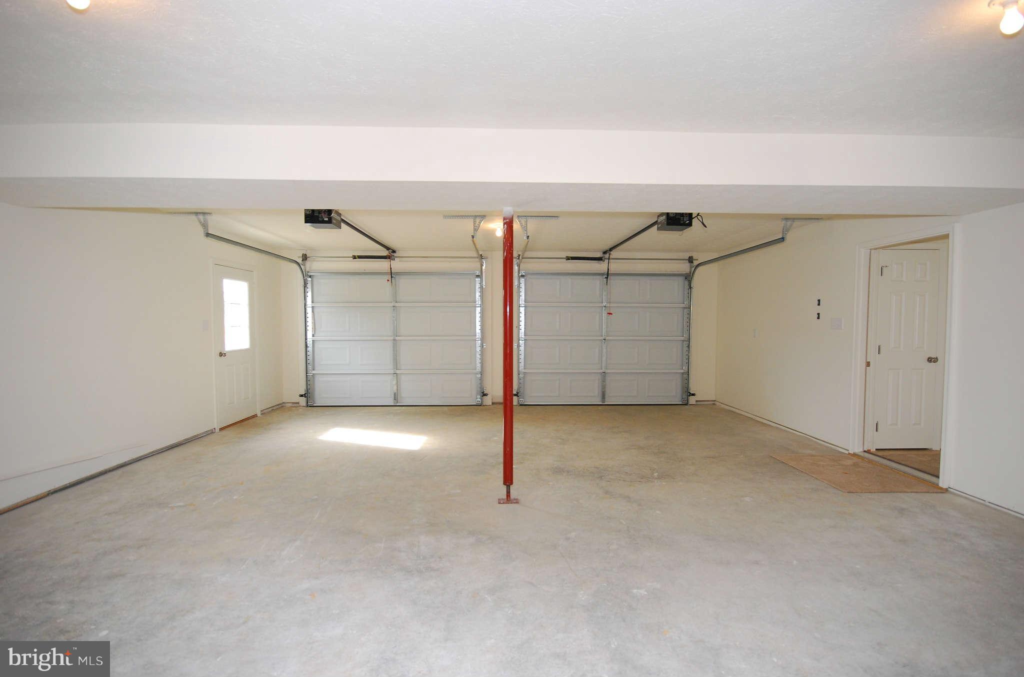 ODEN RIDGE - Residential