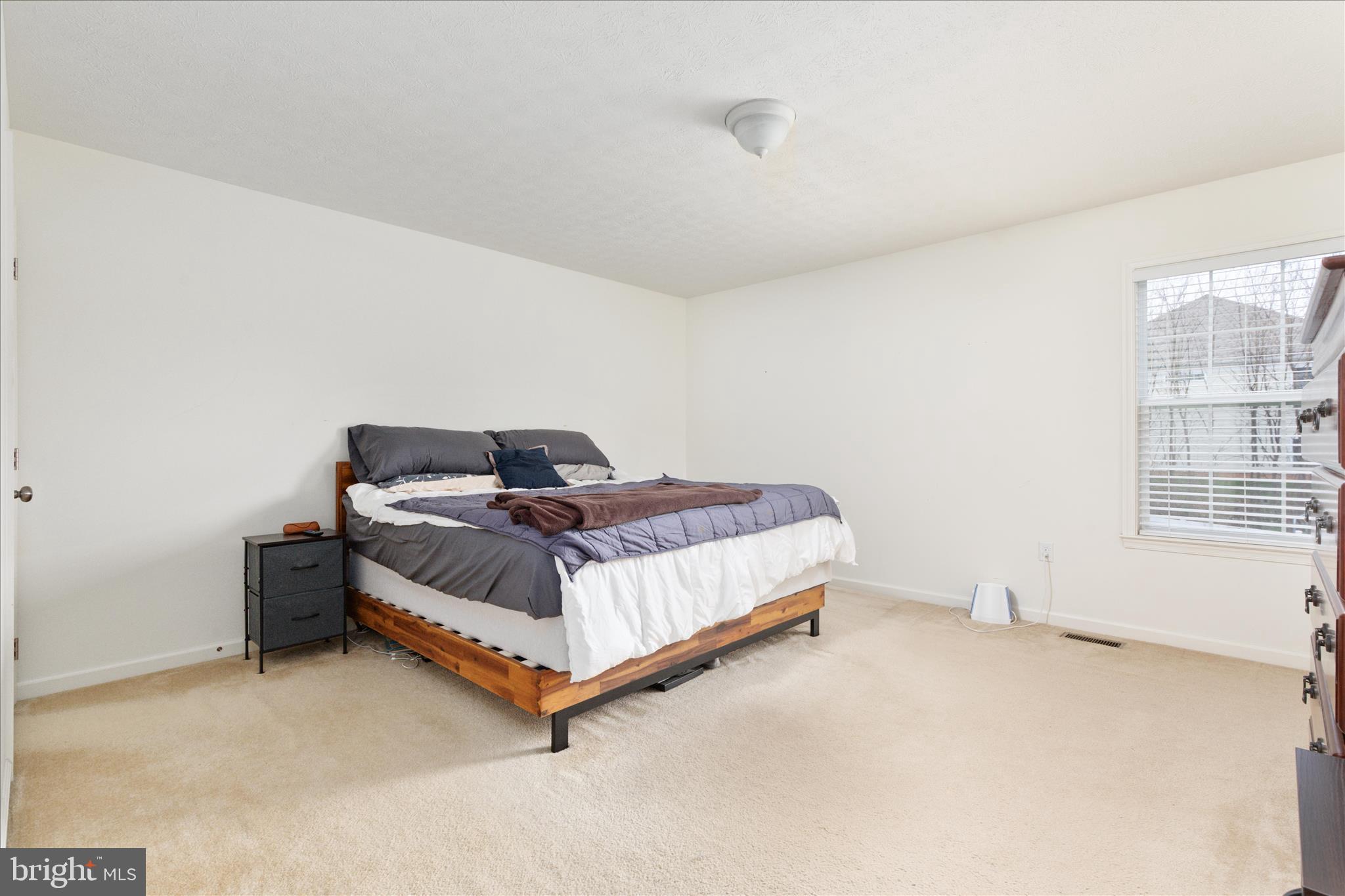 ODEN RIDGE - Residential