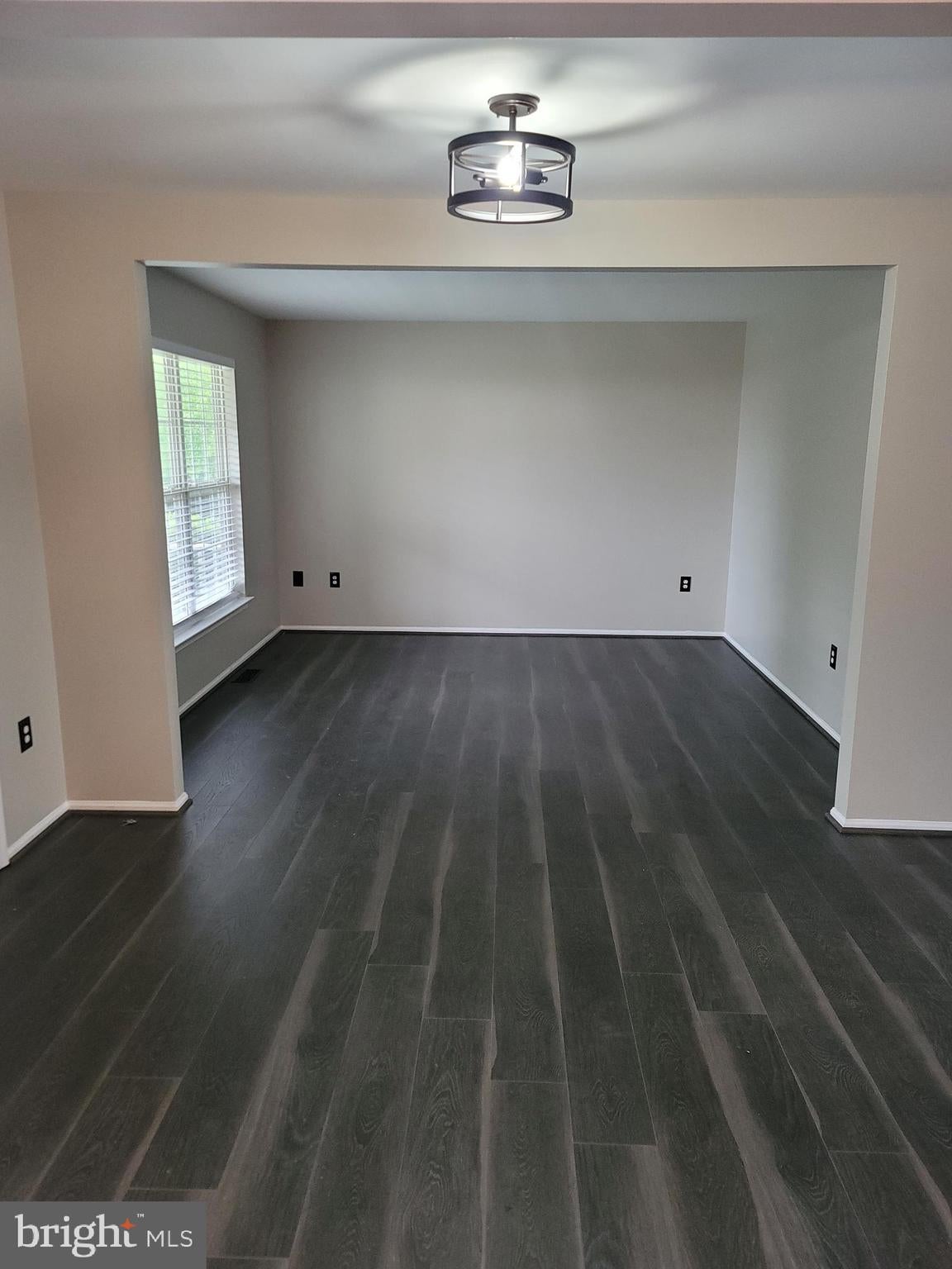 22 RIPLEY RD