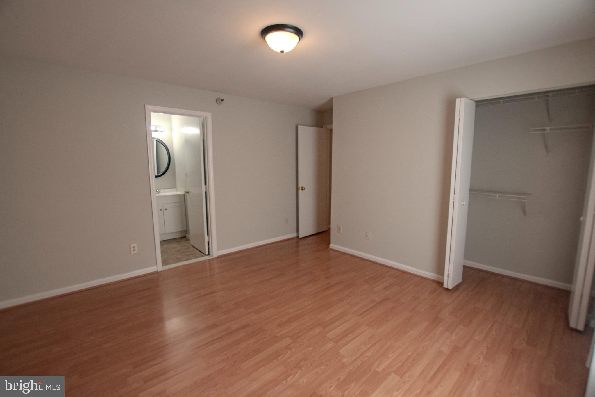 CARRIAGE POINTE AT AQUIA - Residential