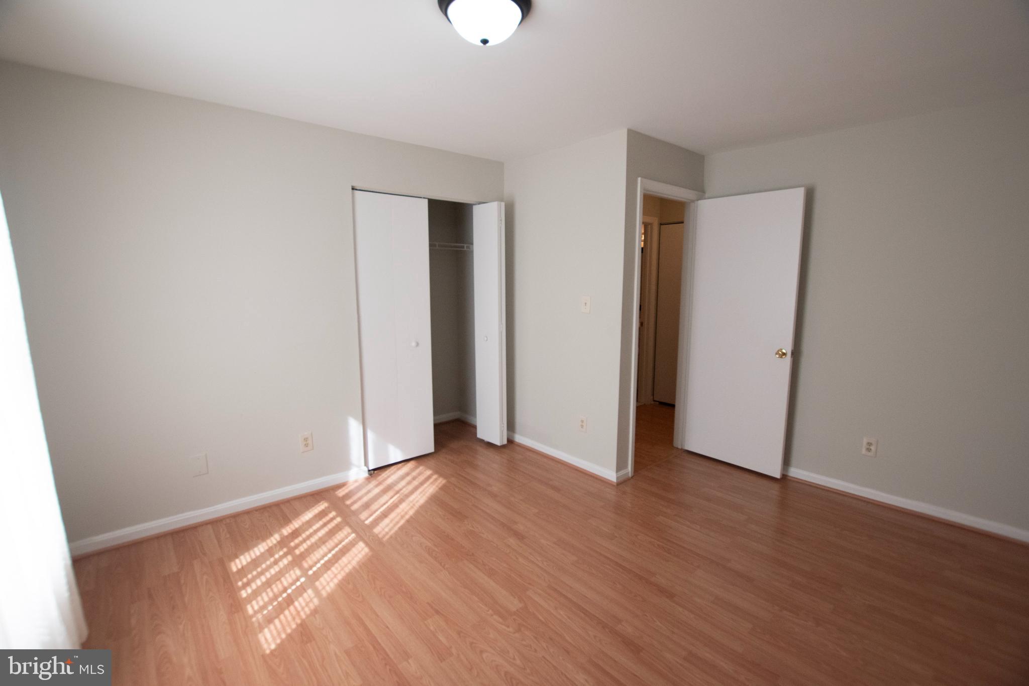 CARRIAGE POINTE AT AQUIA - Residential