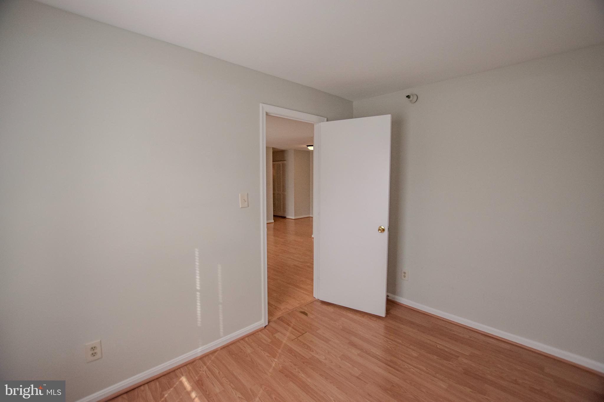 CARRIAGE POINTE AT AQUIA - Residential