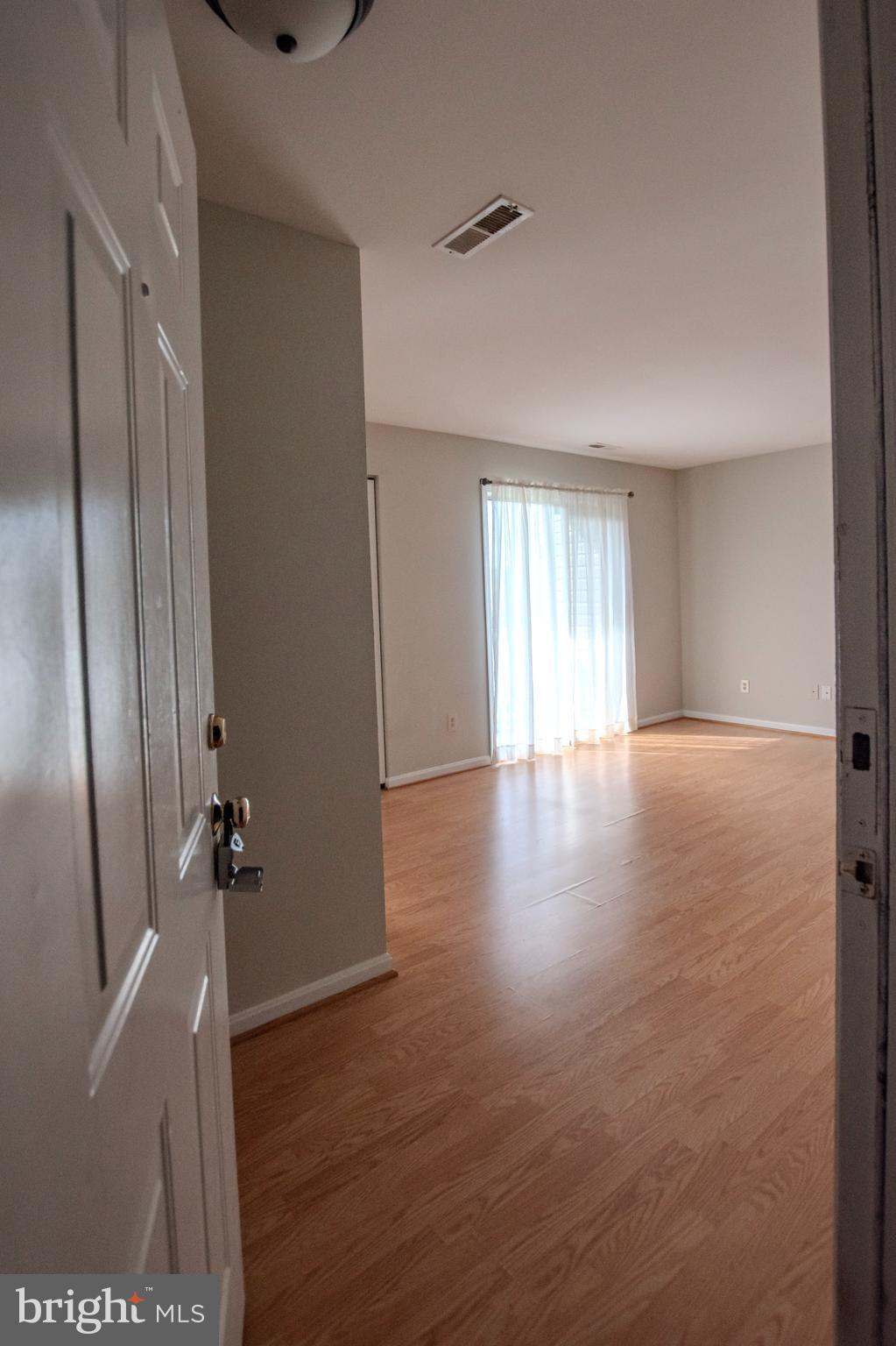 CARRIAGE POINTE AT AQUIA - Residential