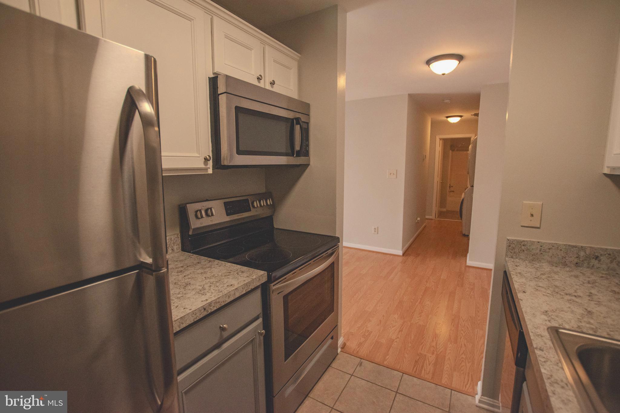 CARRIAGE POINTE AT AQUIA - Residential