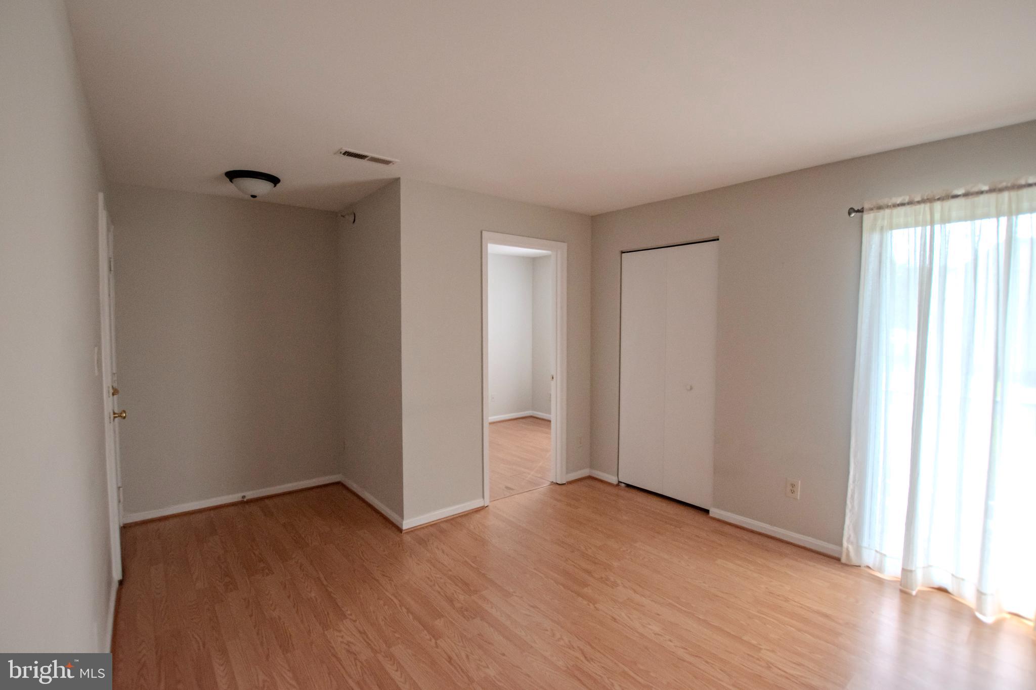 CARRIAGE POINTE AT AQUIA - Residential