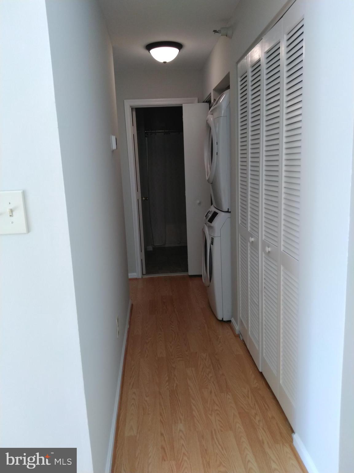 CARRIAGE POINTE AT AQUIA - Residential