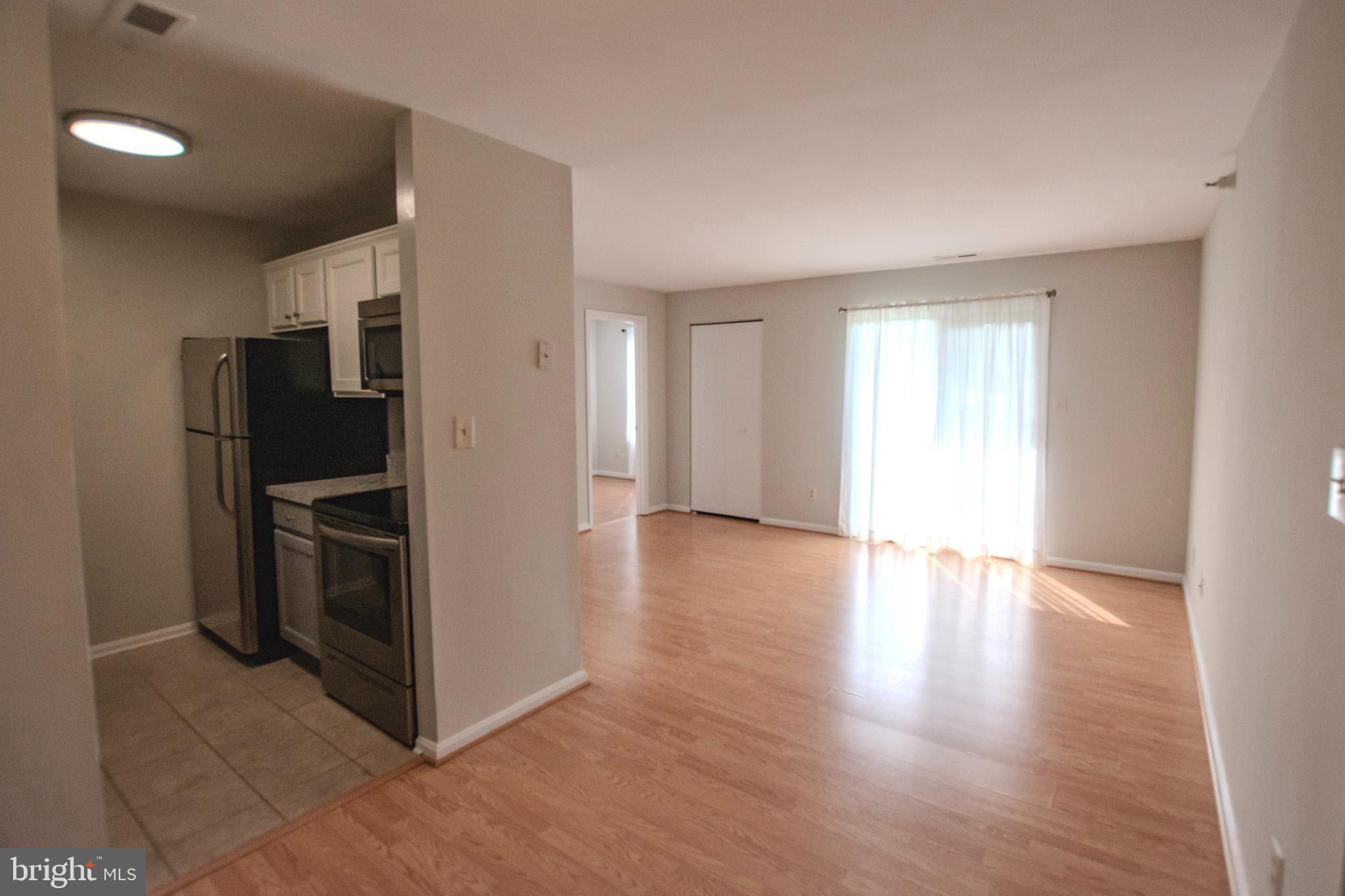 CARRIAGE POINTE AT AQUIA - Residential