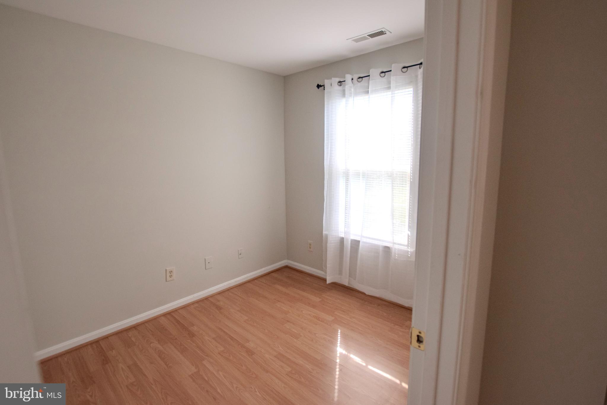 CARRIAGE POINTE AT AQUIA - Residential