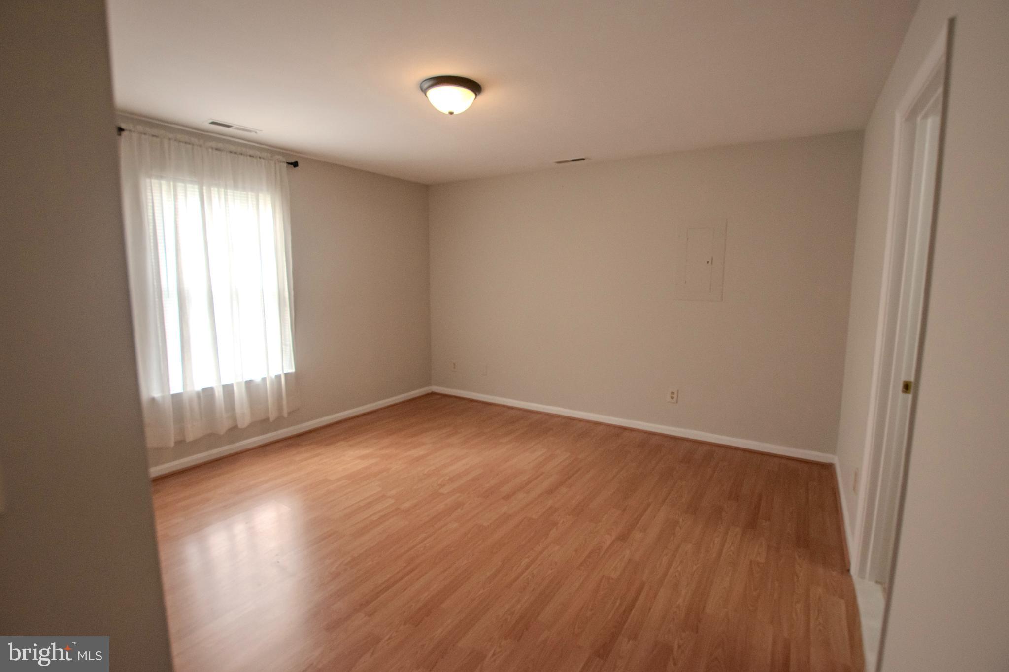 CARRIAGE POINTE AT AQUIA - Residential