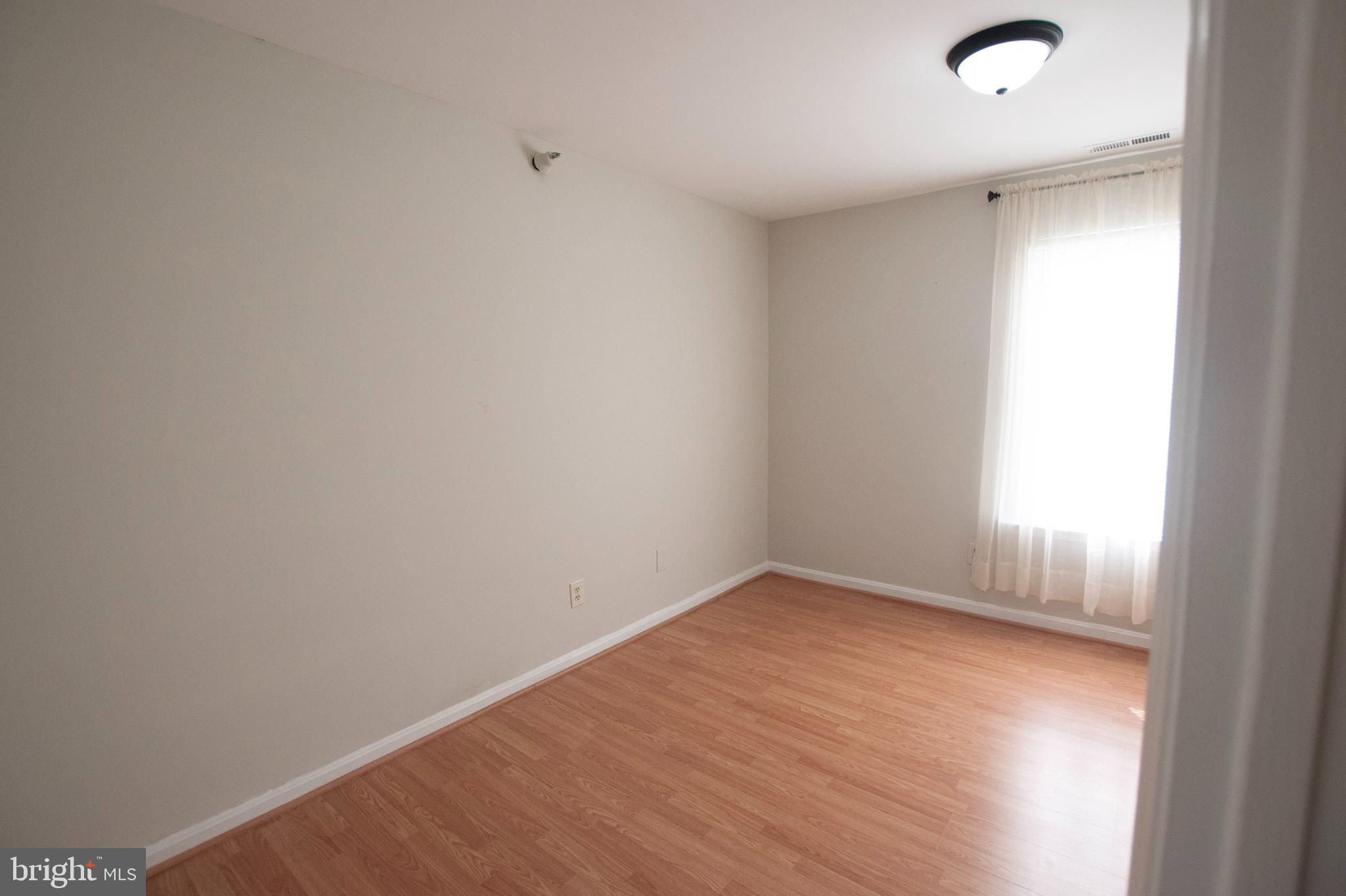 CARRIAGE POINTE AT AQUIA - Residential