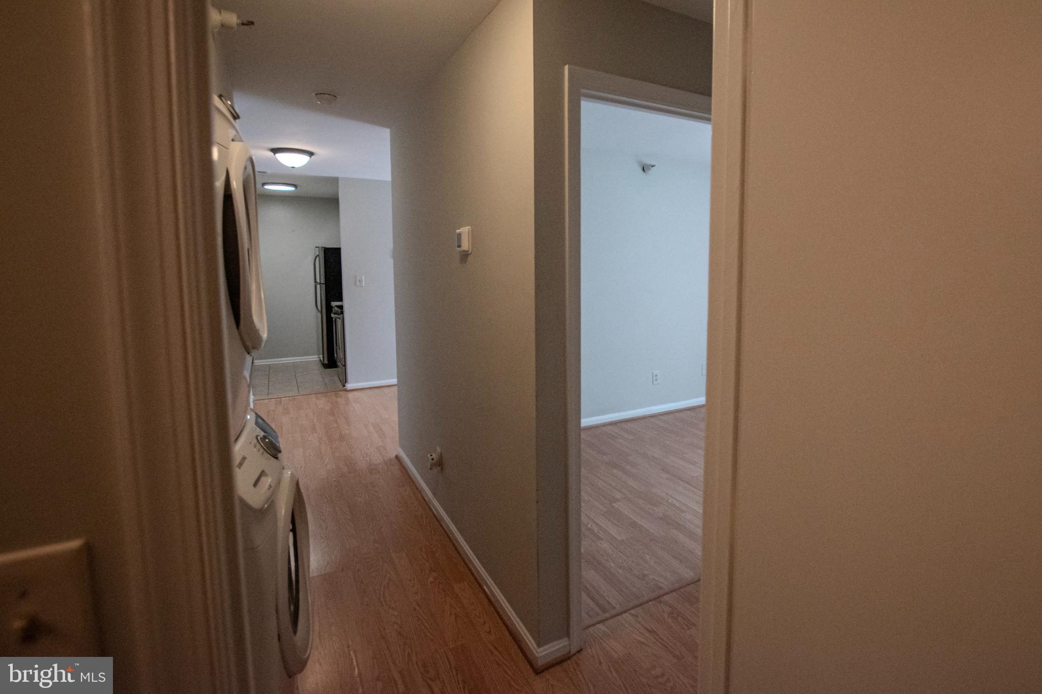 CARRIAGE POINTE AT AQUIA - Residential