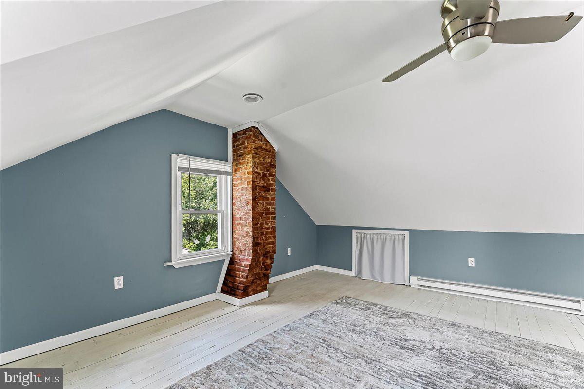 MAIN STREET VILLAG - Residential