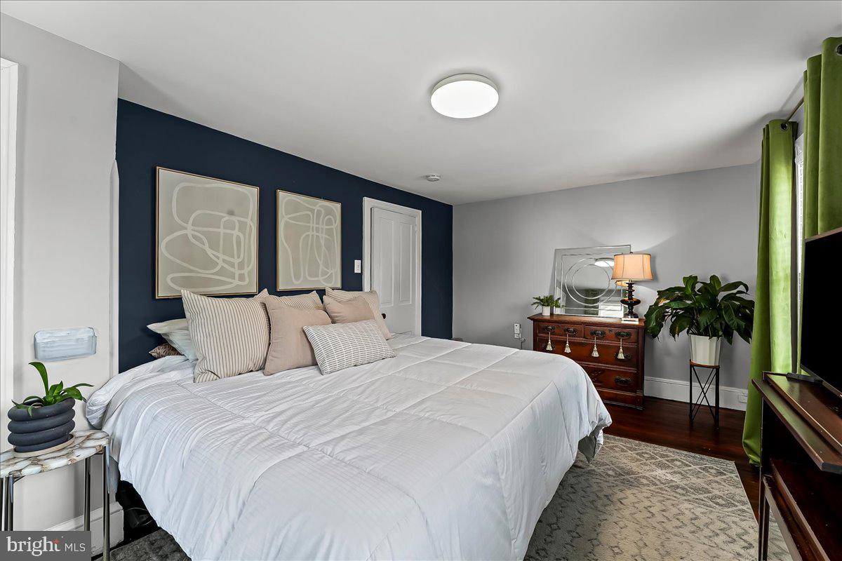 MAIN STREET VILLAG - Residential