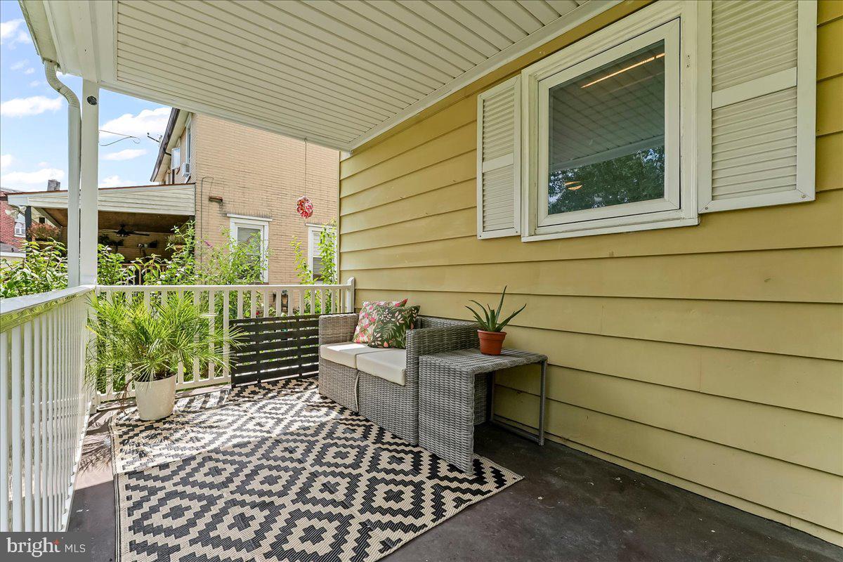 MAIN STREET VILLAG - Residential