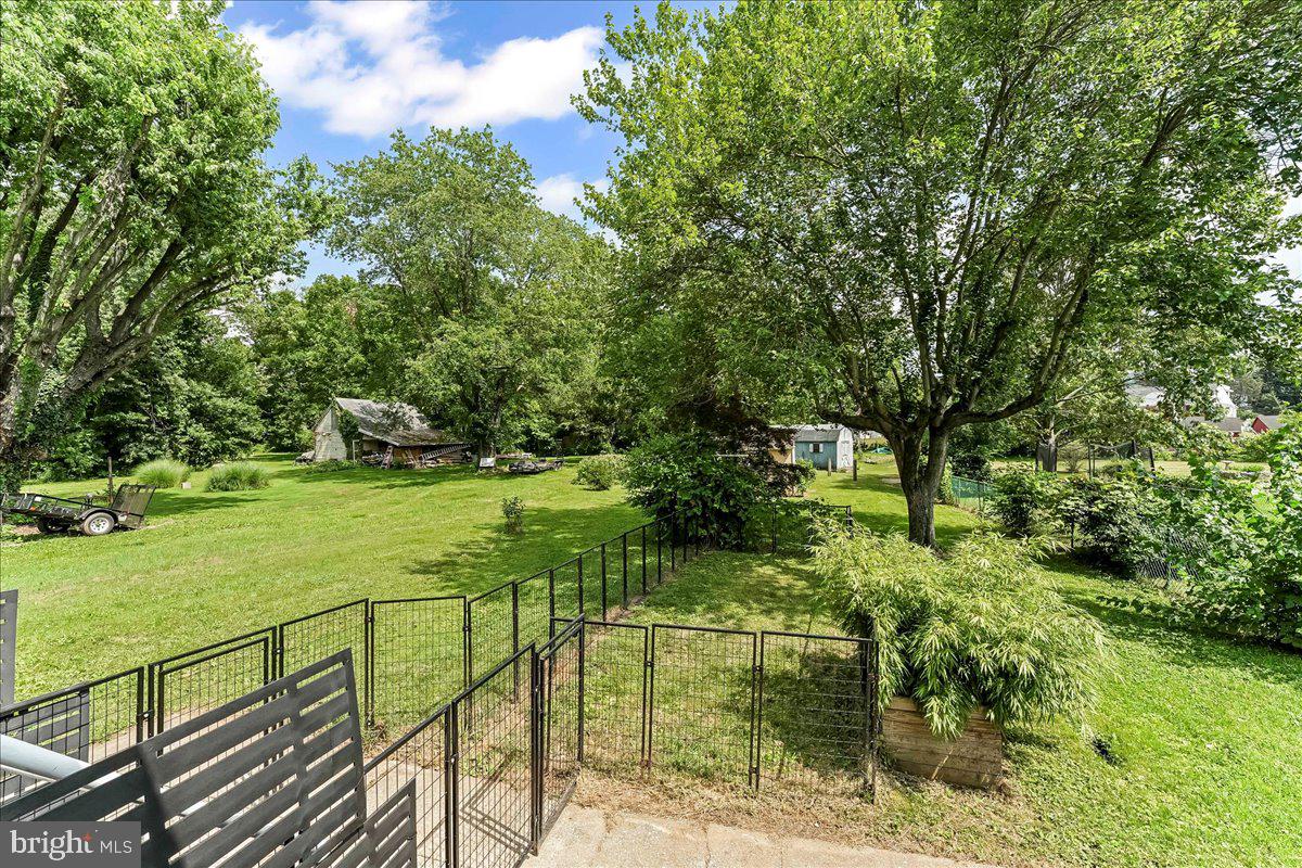 MAIN STREET VILLAG - Residential