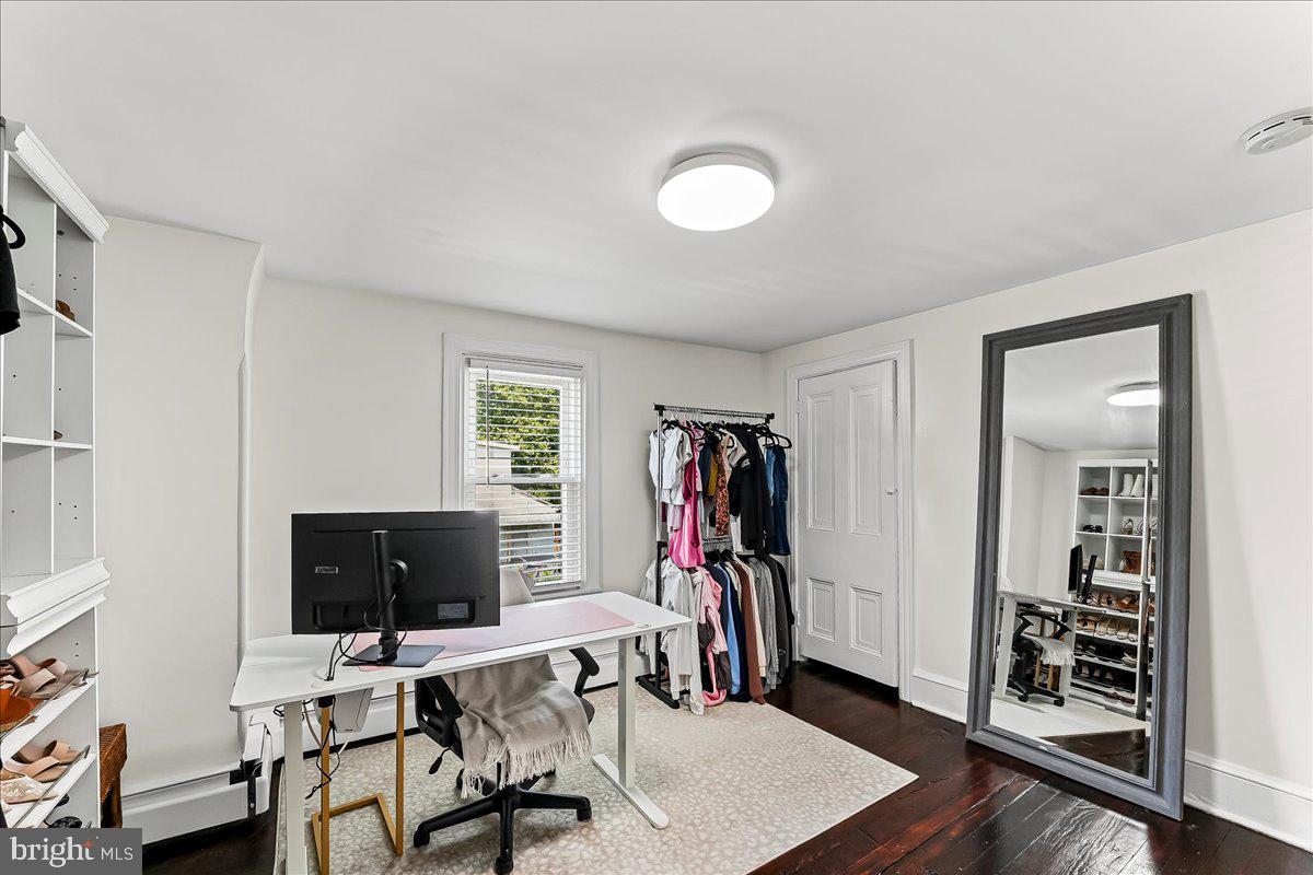 MAIN STREET VILLAG - Residential