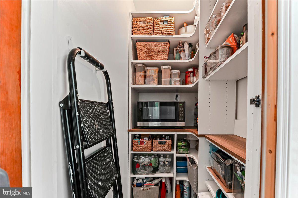 MAIN STREET VILLAG - Residential