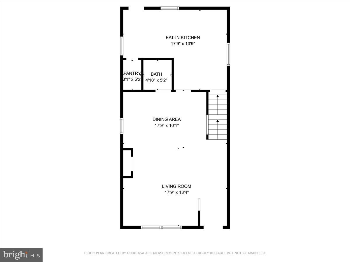MAIN STREET VILLAG - Residential