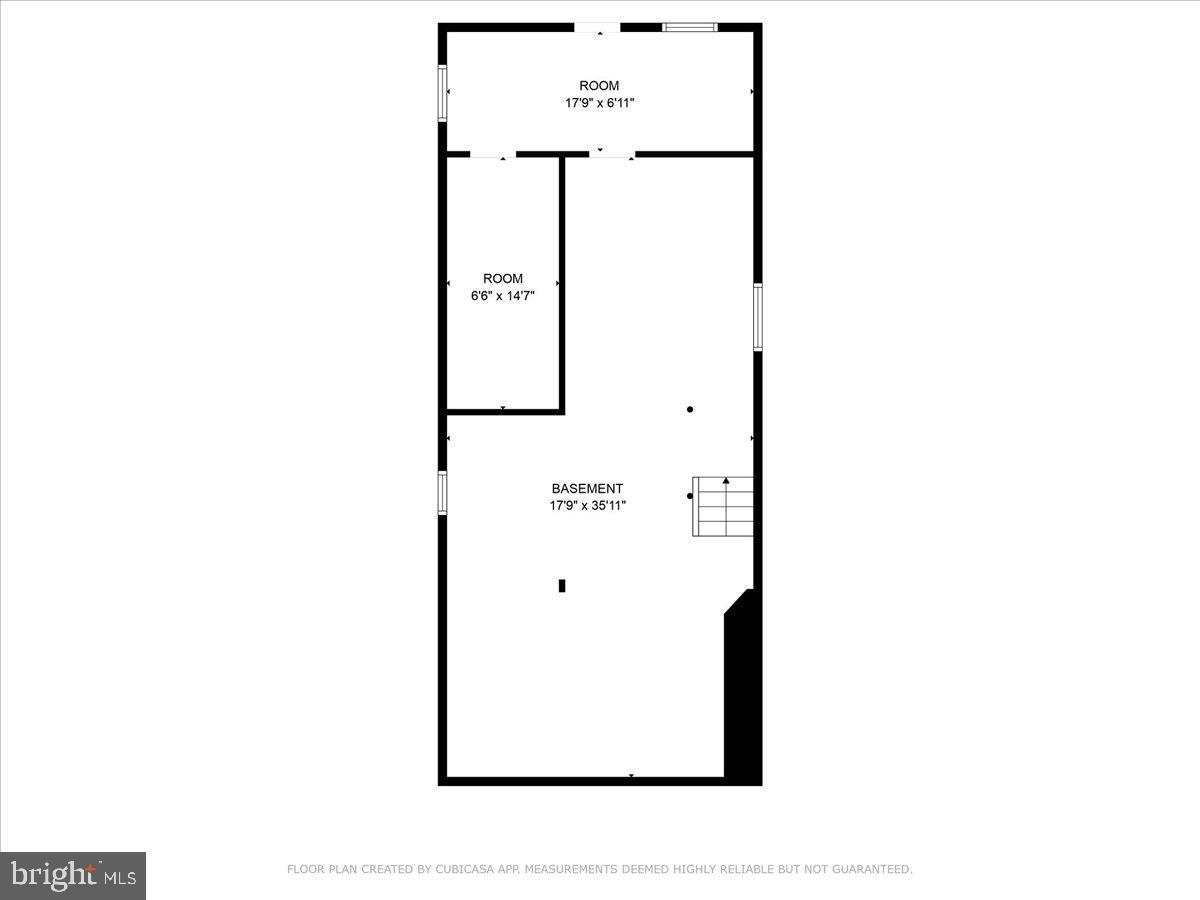MAIN STREET VILLAG - Residential