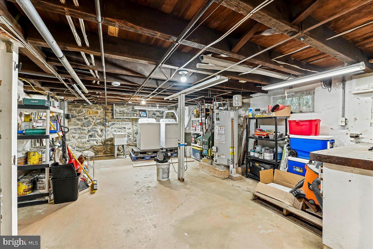 MAIN STREET VILLAG - Residential