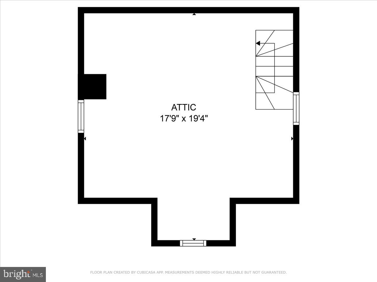MAIN STREET VILLAG - Residential